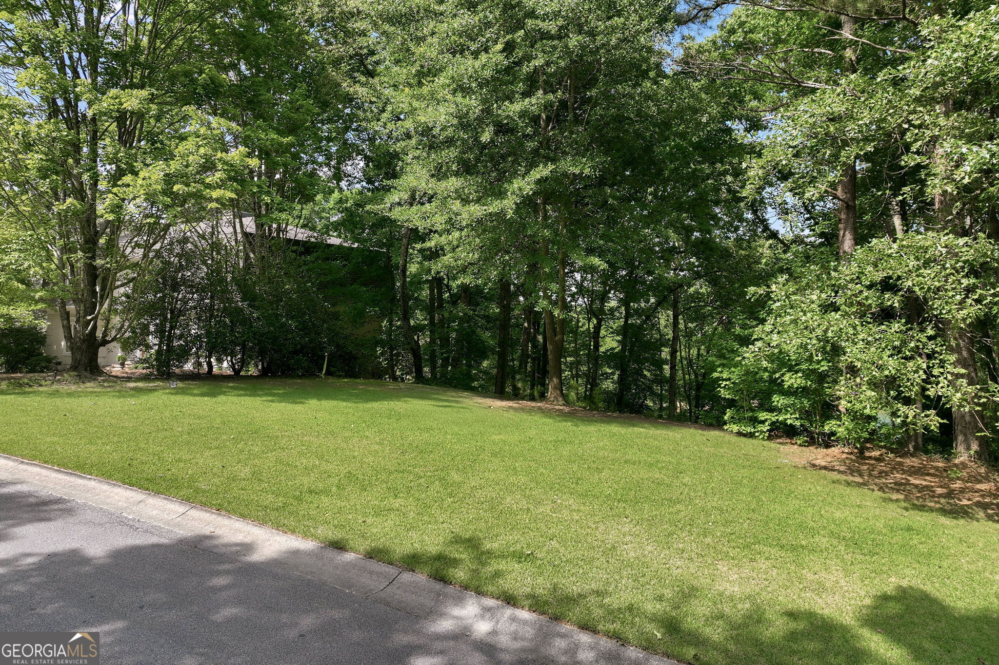 3274A Dunlap Drive, #26-27