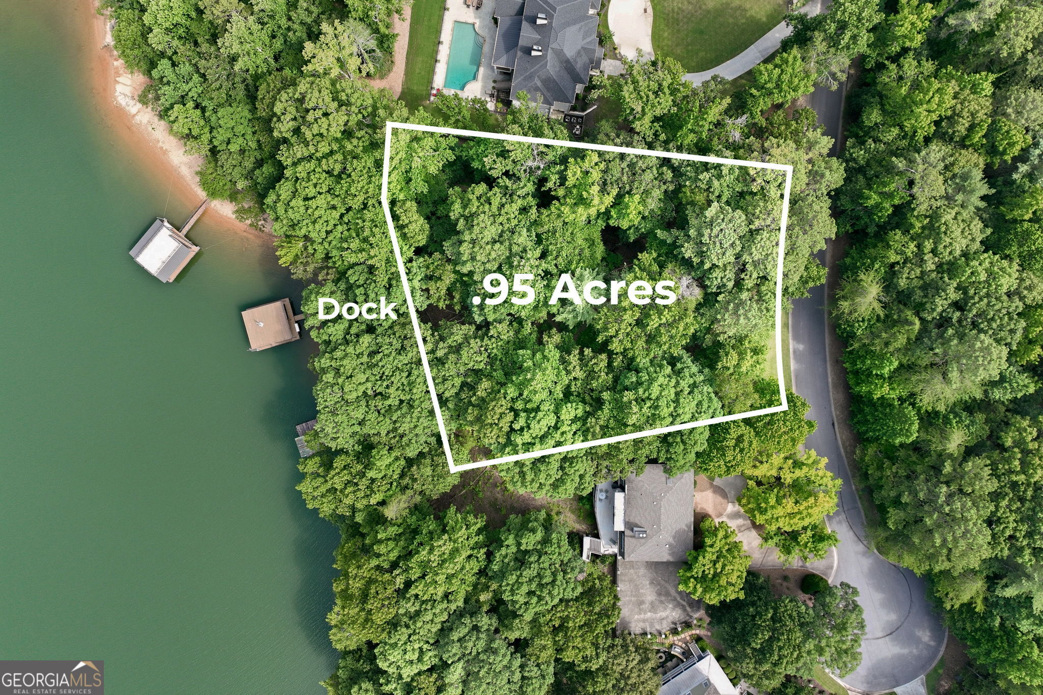 3274A Dunlap Drive, #26-27