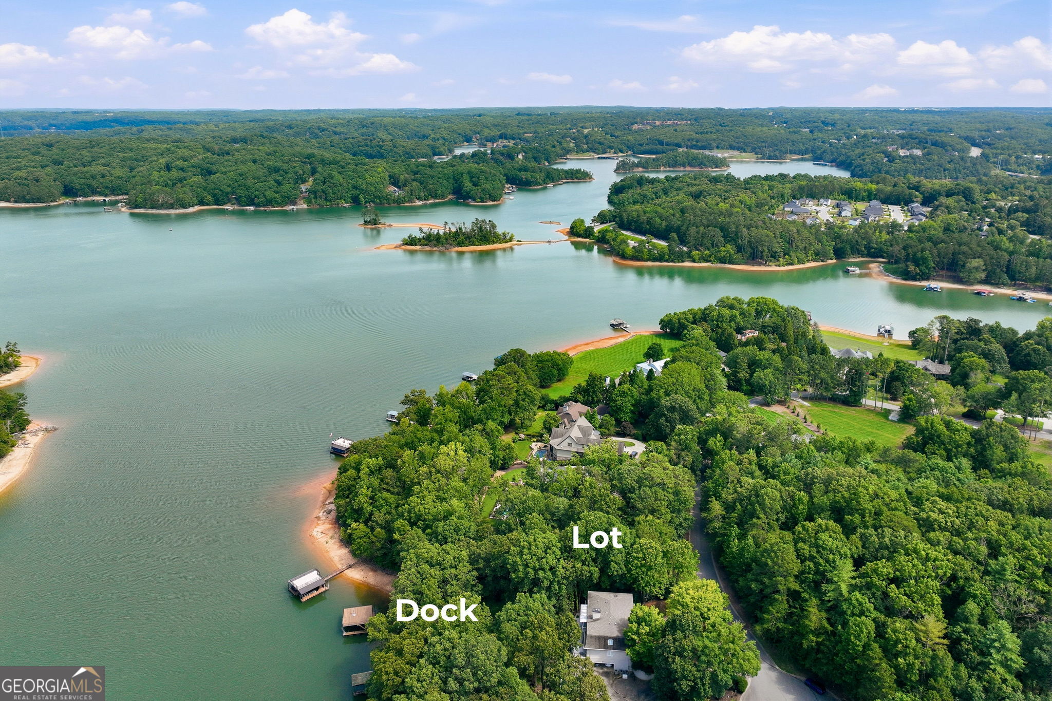 3274A Dunlap Drive, #26-27