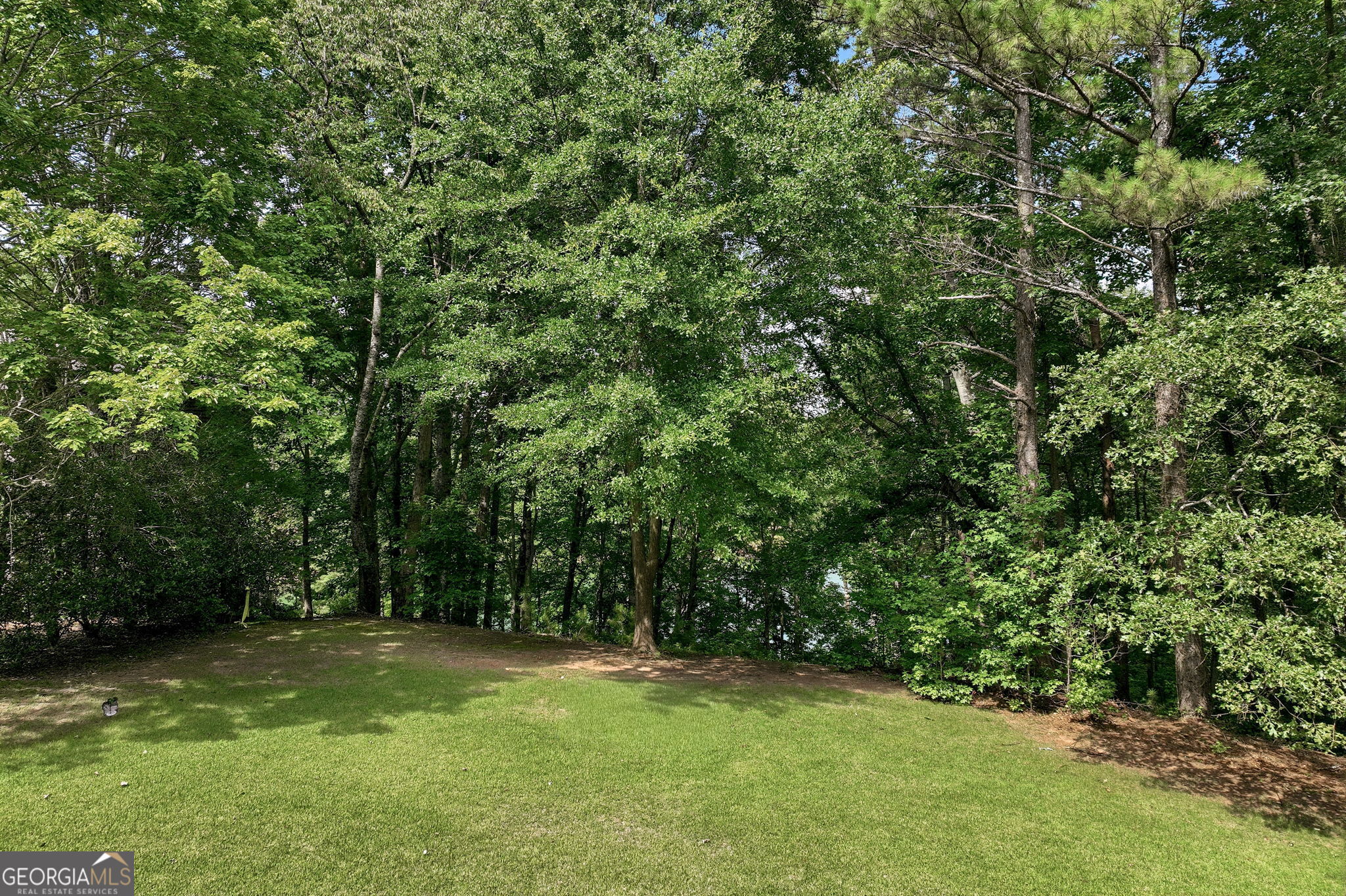 3274A Dunlap Drive, #26-27