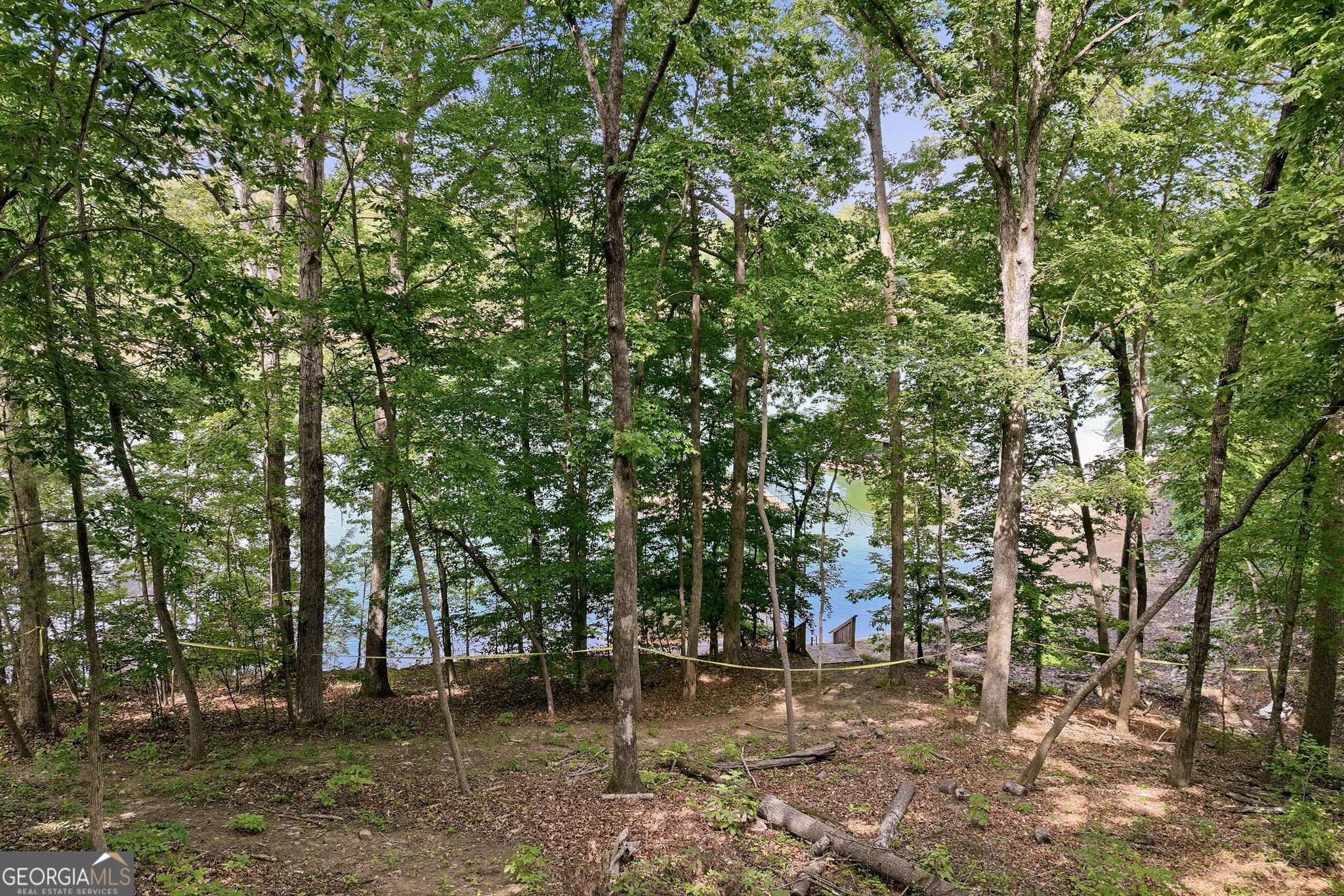 3274A Dunlap Drive, #26-27