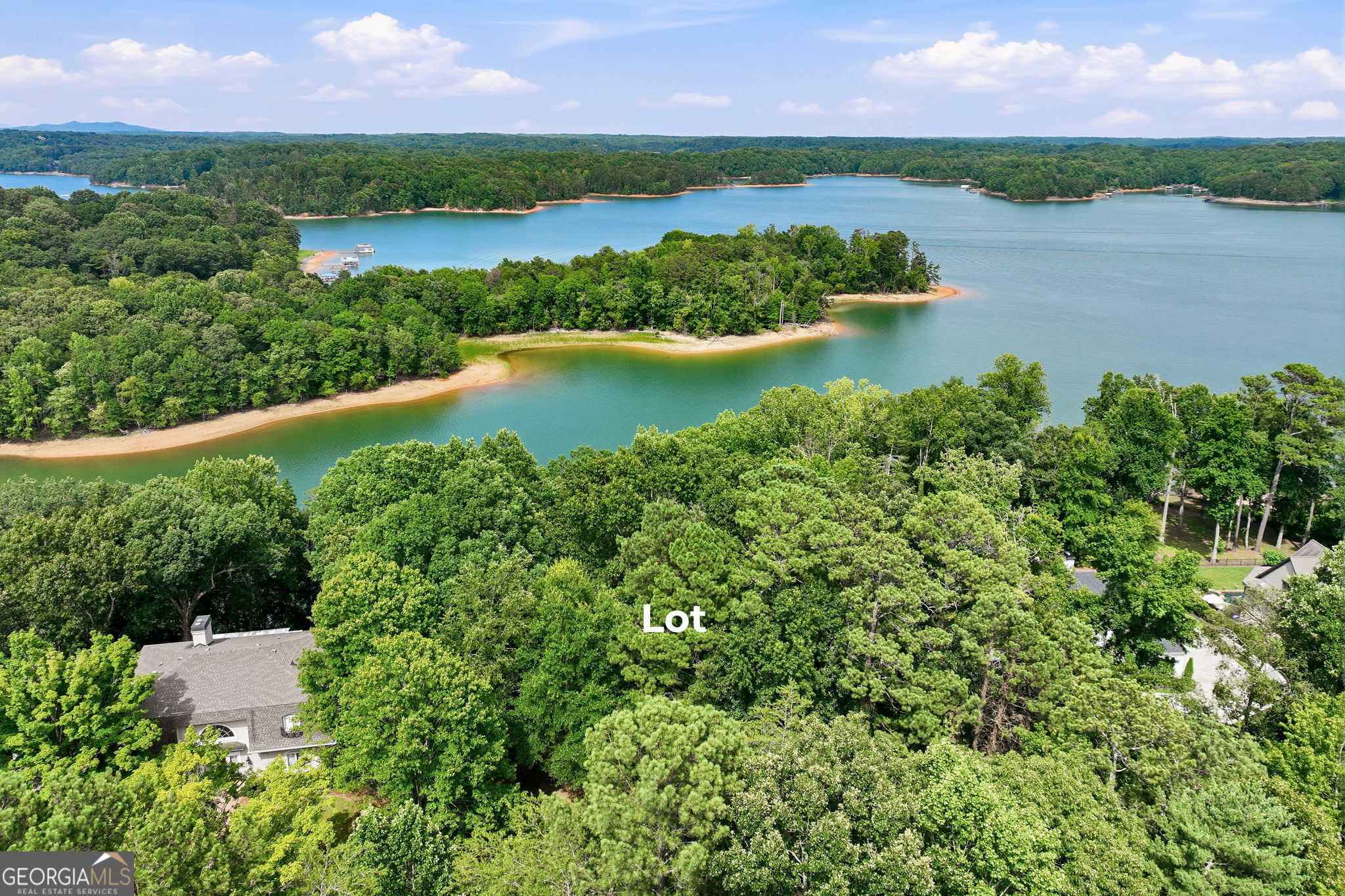 3274A Dunlap Drive, #26-27