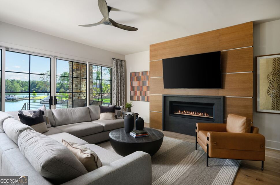 3274A Dunlap Drive, #26-27