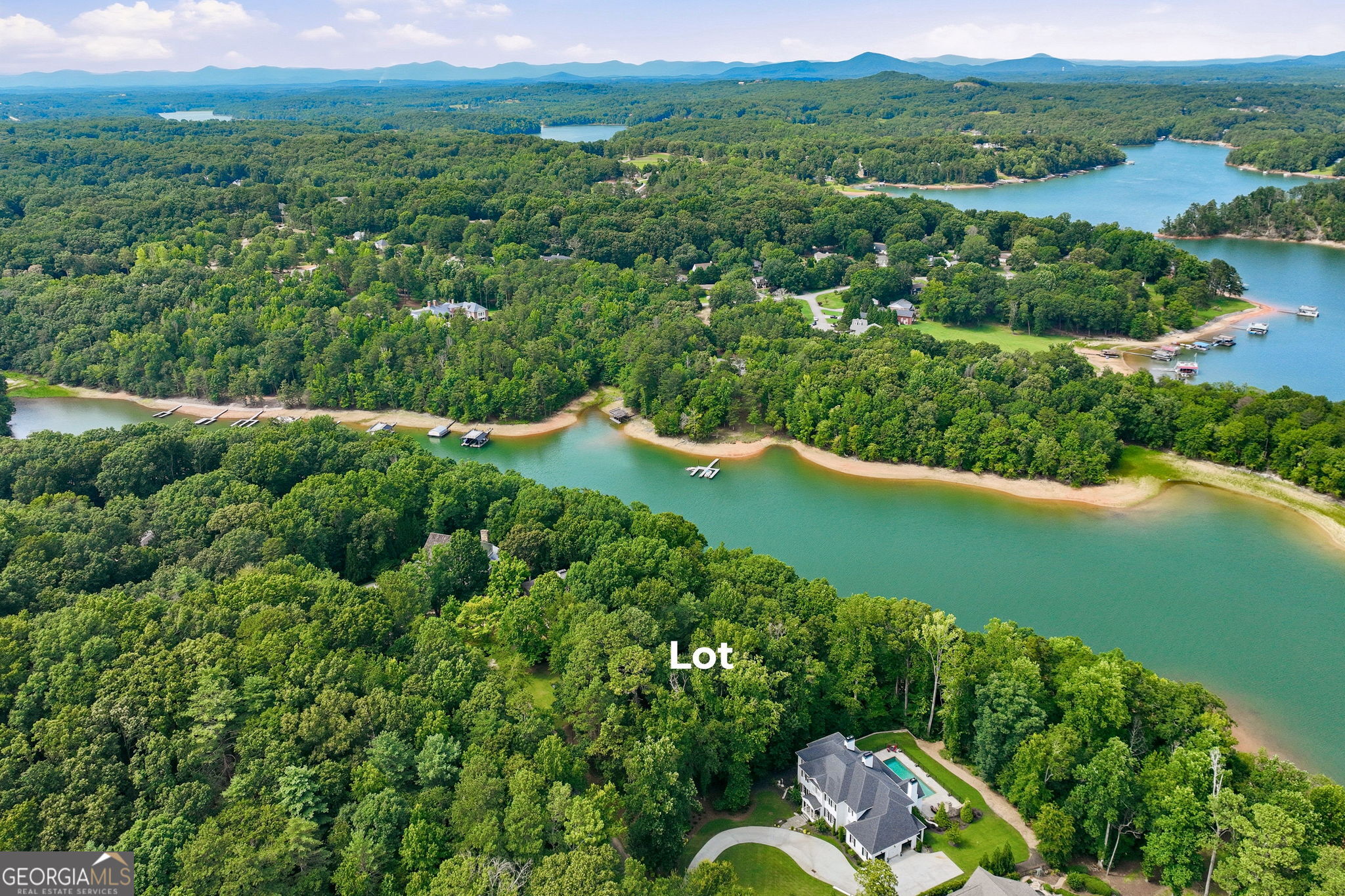 3274A Dunlap Drive, #26-27