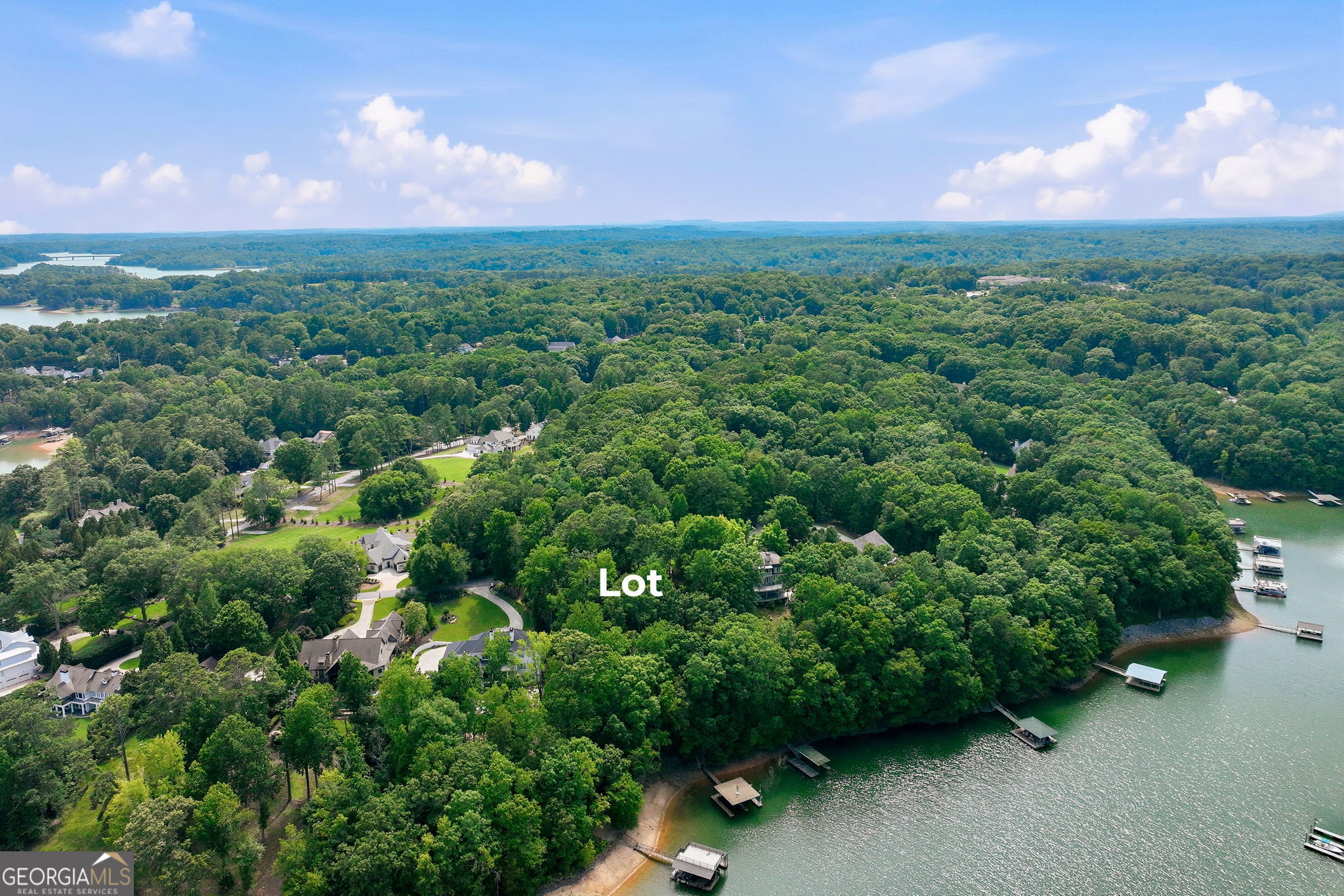 3274A Dunlap Drive, #26-27