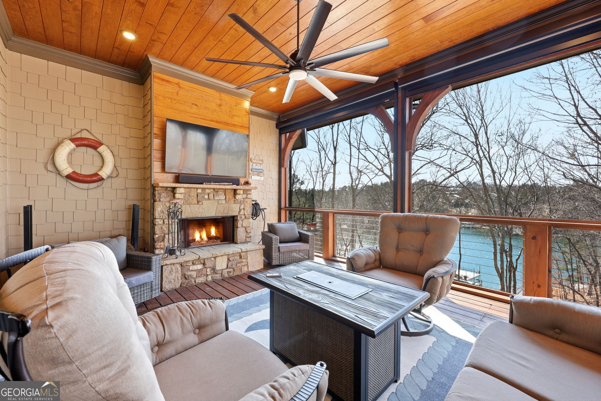 4994 Goddards Ford Road