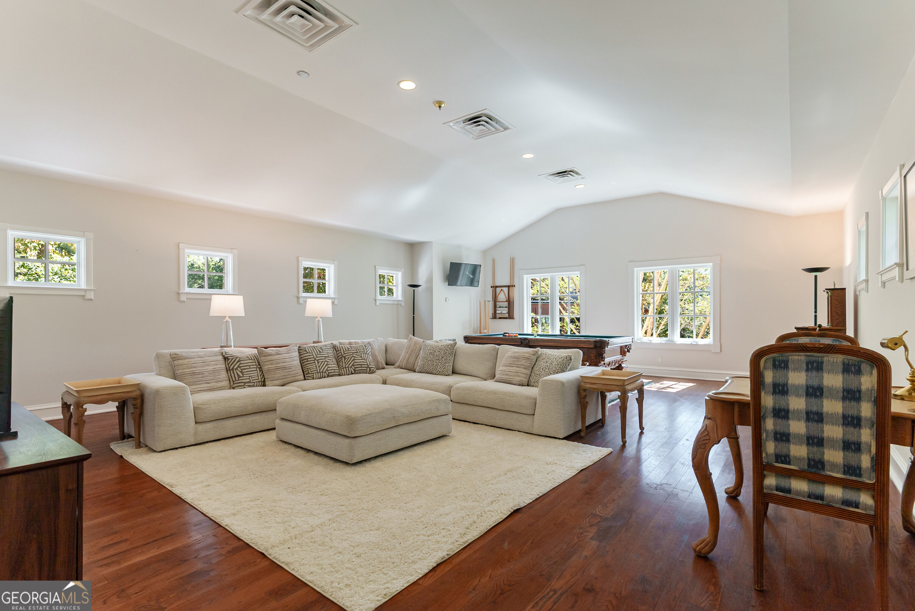 6655 Sweetwater Point
