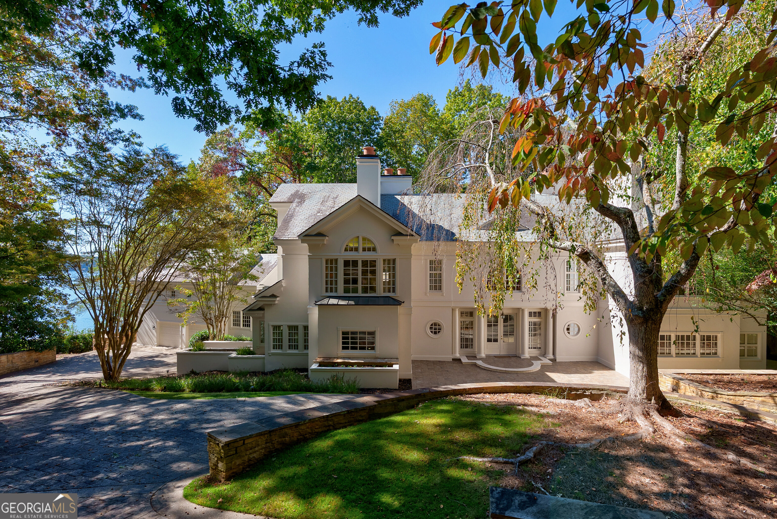 6655 Sweetwater Point