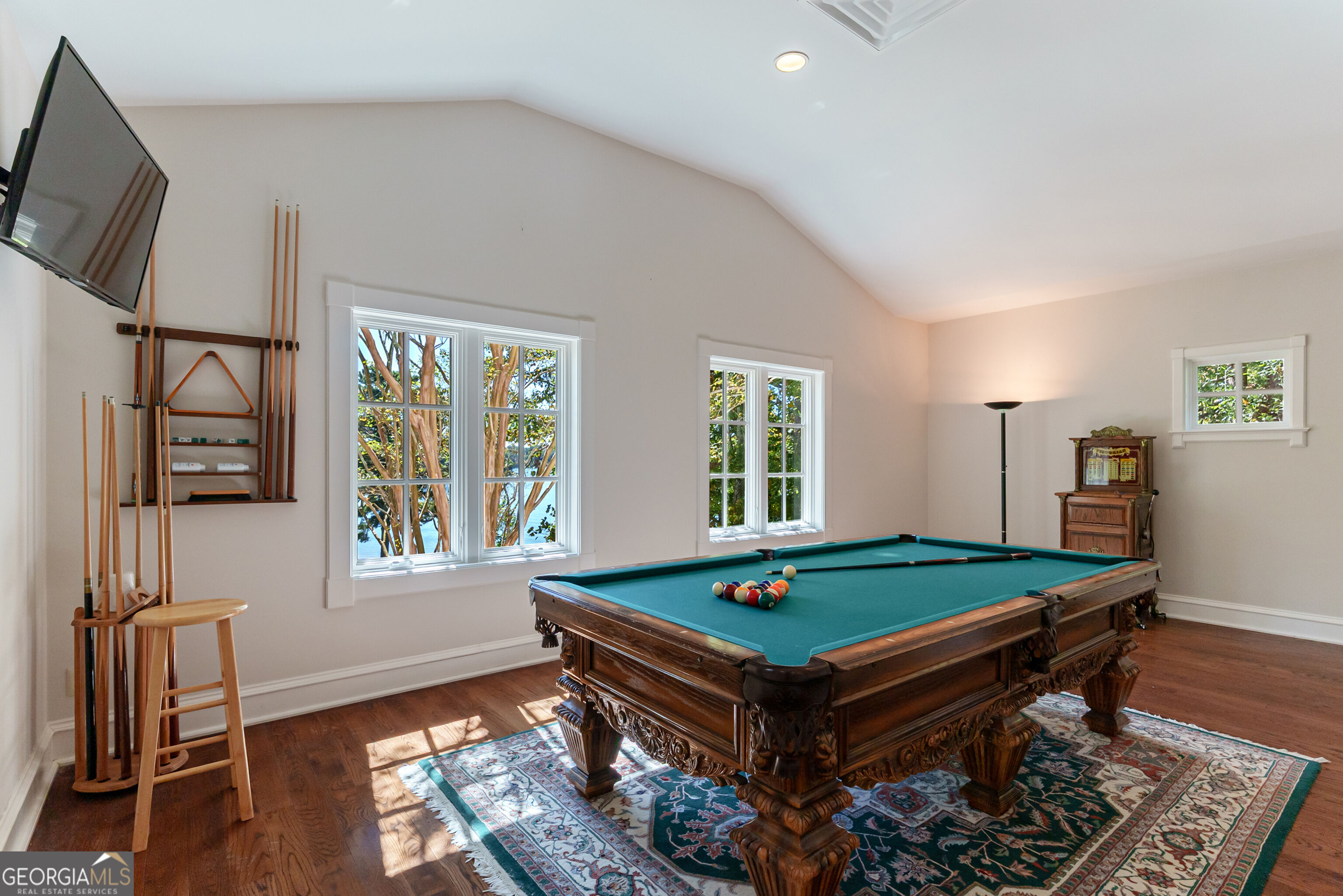 6655 Sweetwater Point
