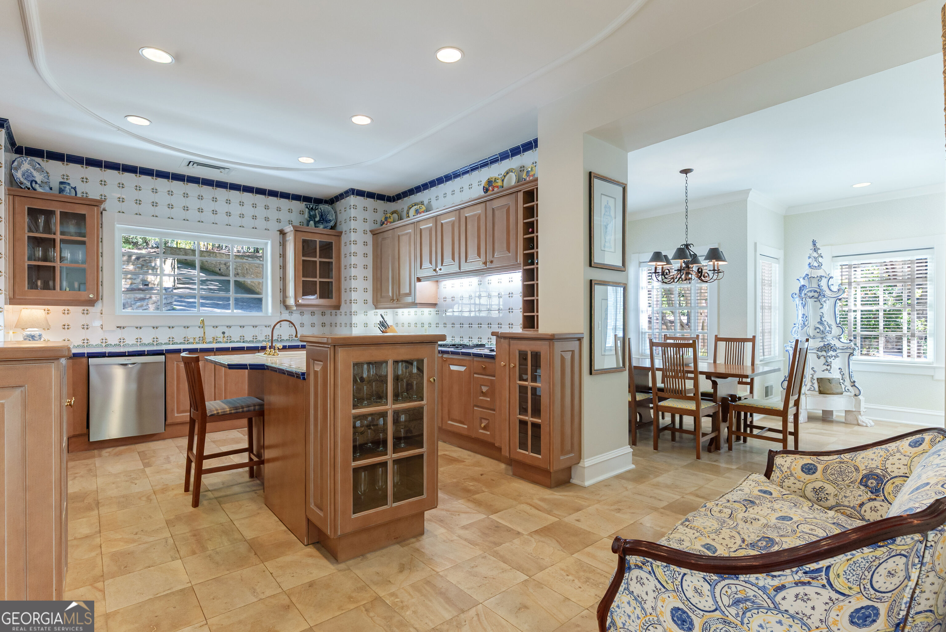 6655 Sweetwater Point