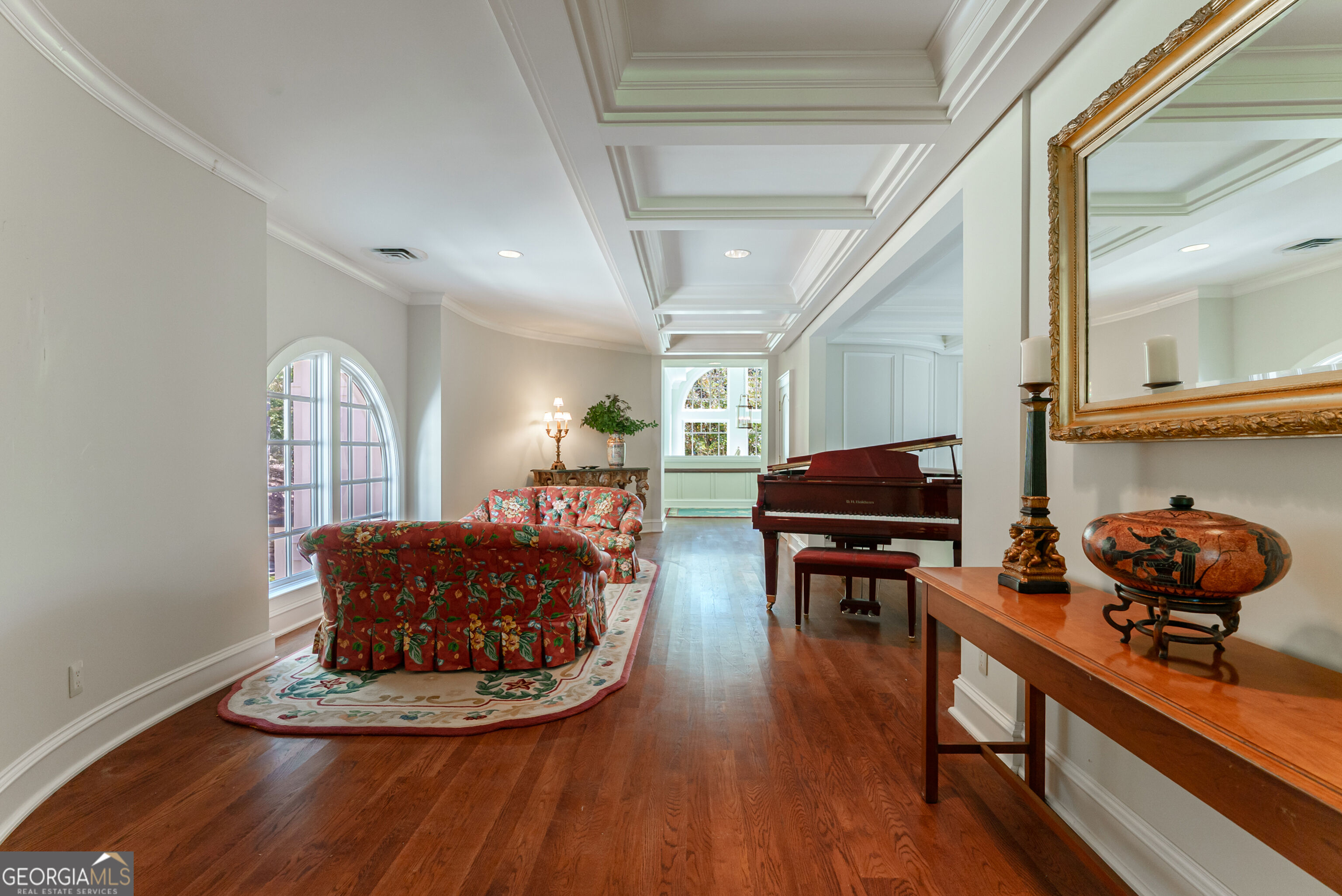 6655 Sweetwater Point