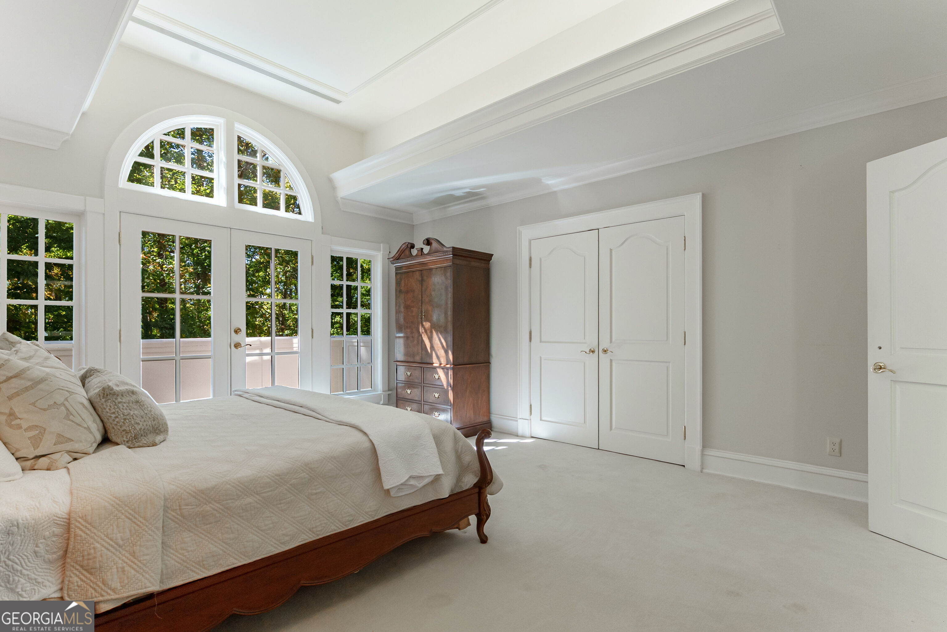 6655 Sweetwater Point