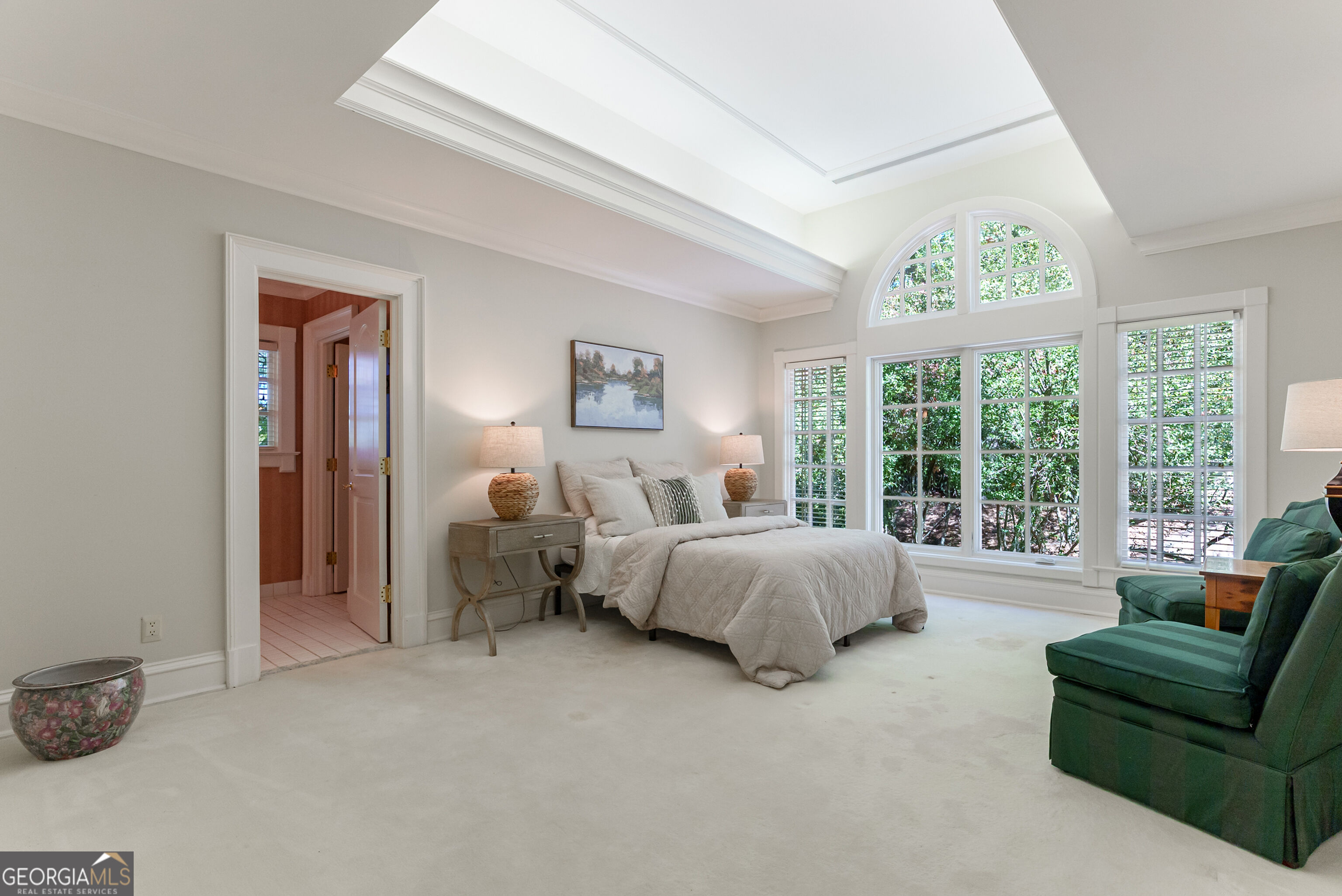 6655 Sweetwater Point