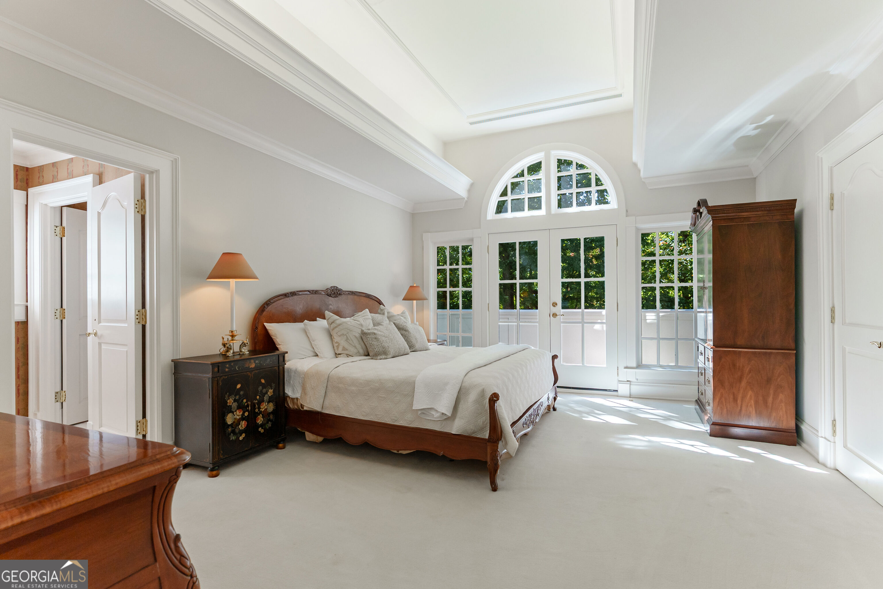 6655 Sweetwater Point