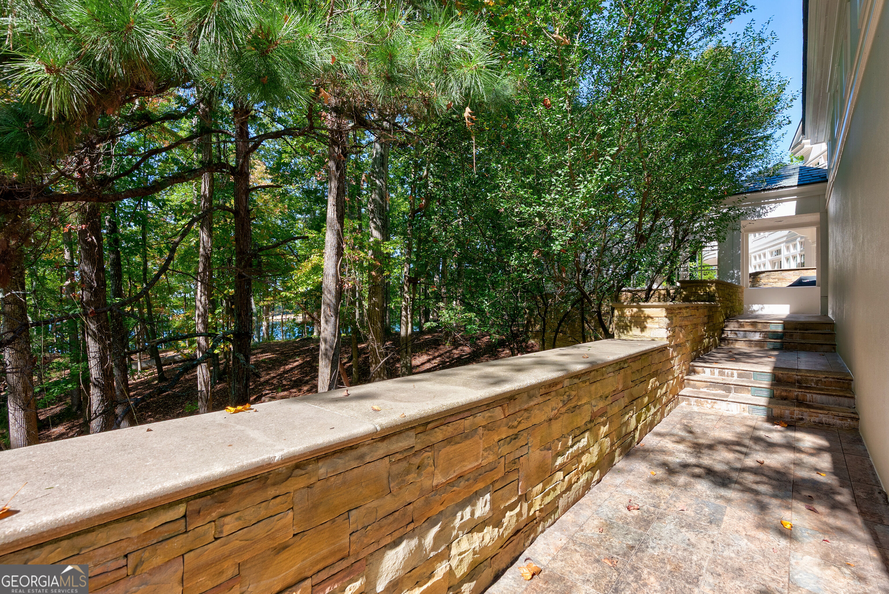 6655 Sweetwater Point