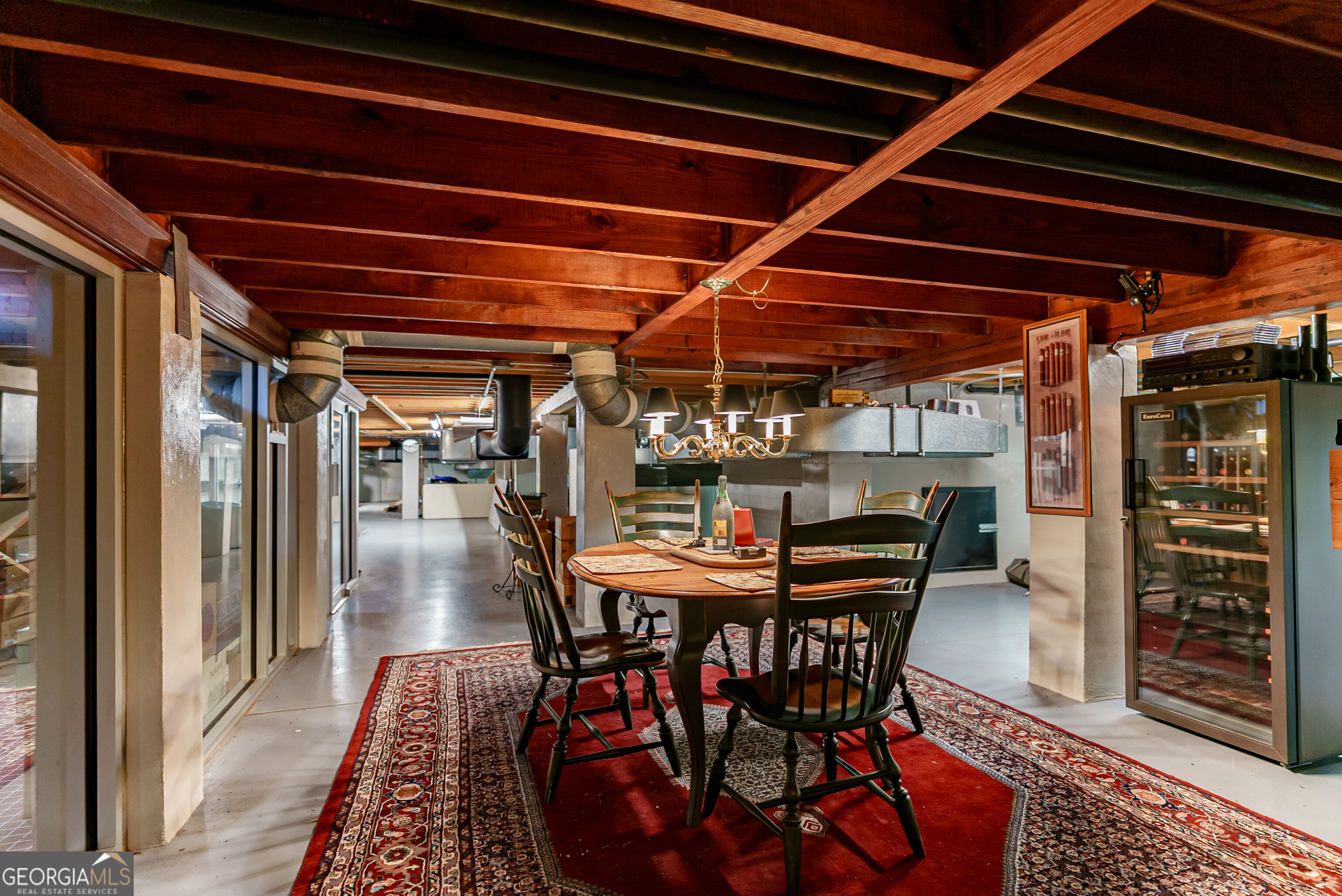 6655 Sweetwater Point