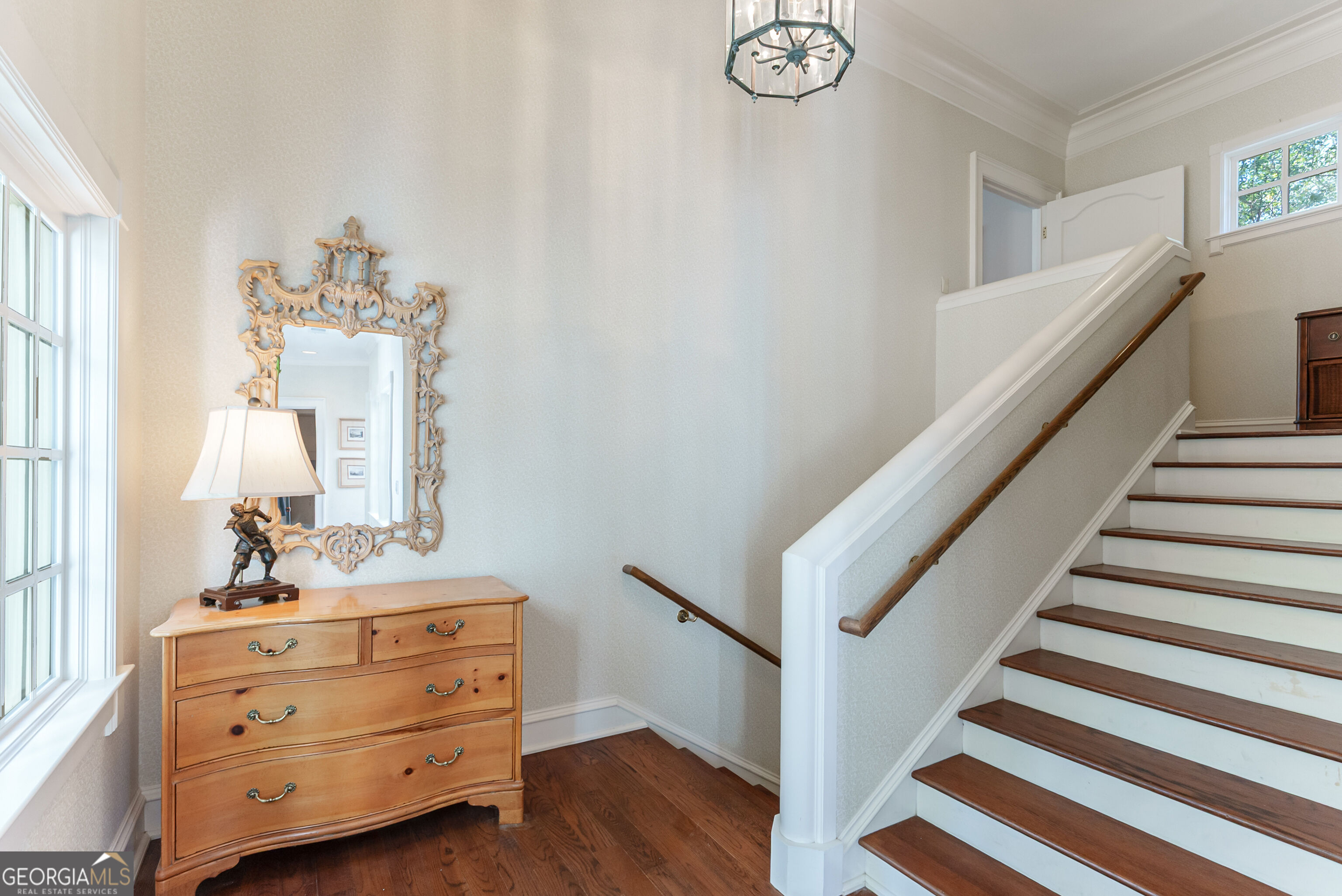 6655 Sweetwater Point