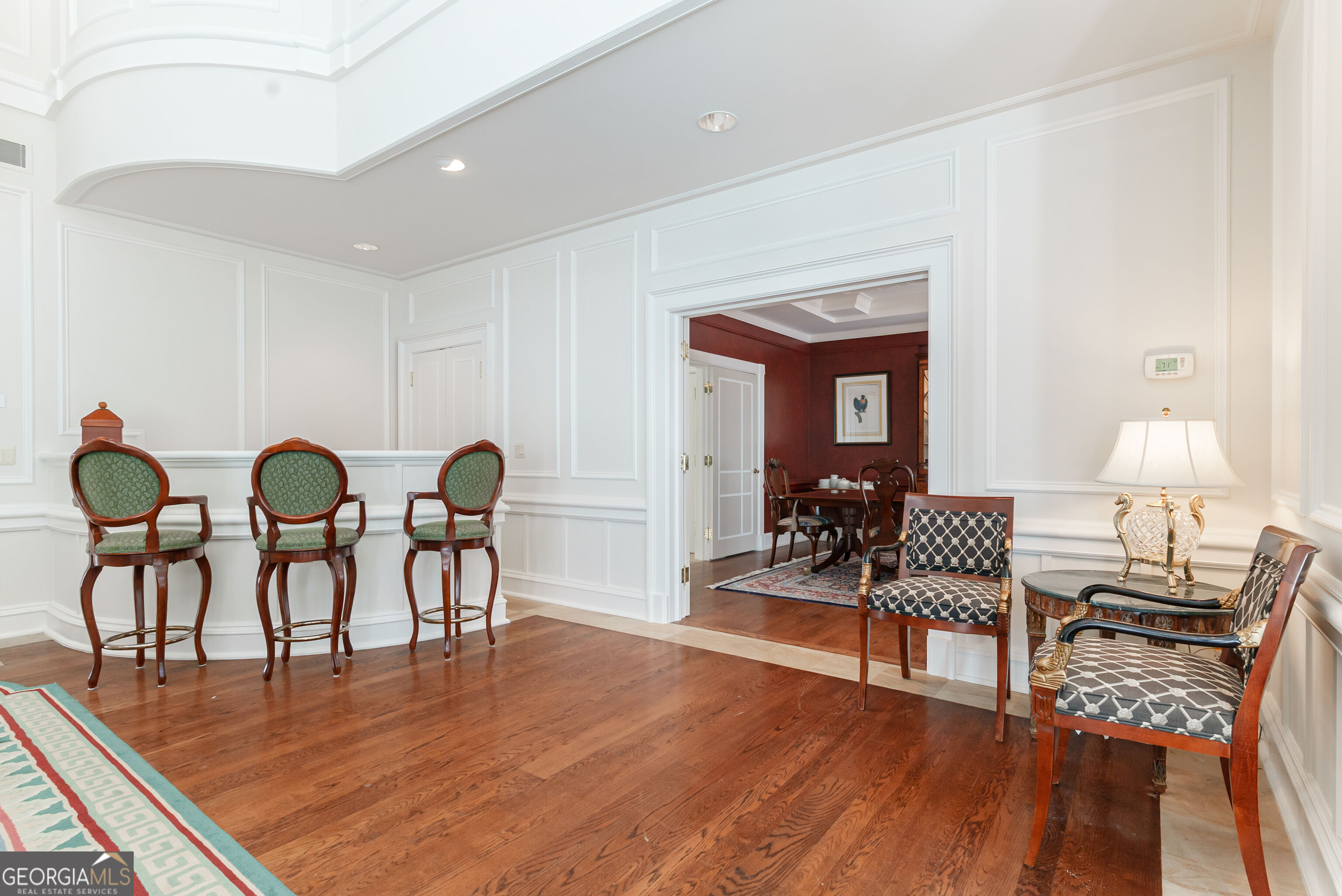 6655 Sweetwater Point