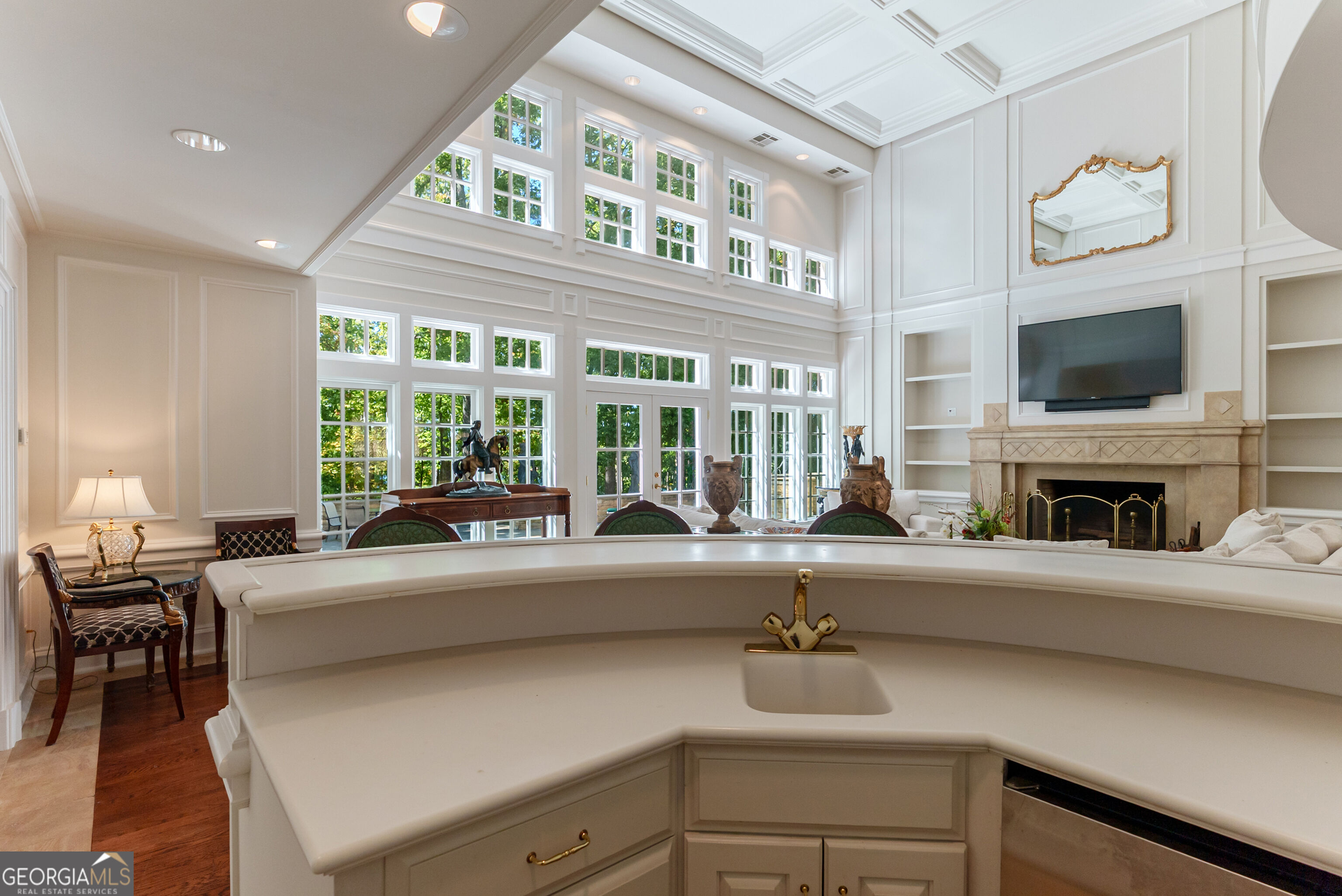 6655 Sweetwater Point