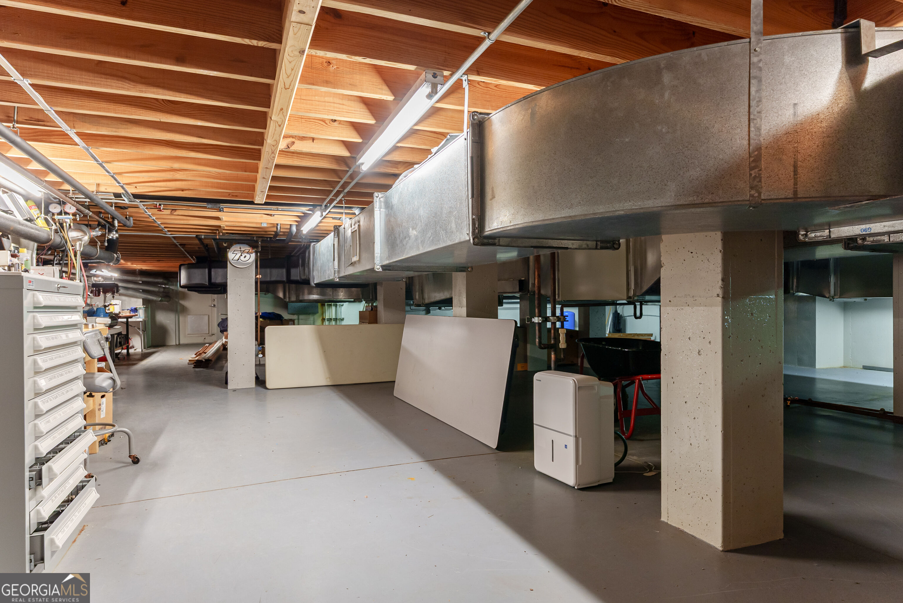 6655 Sweetwater Point