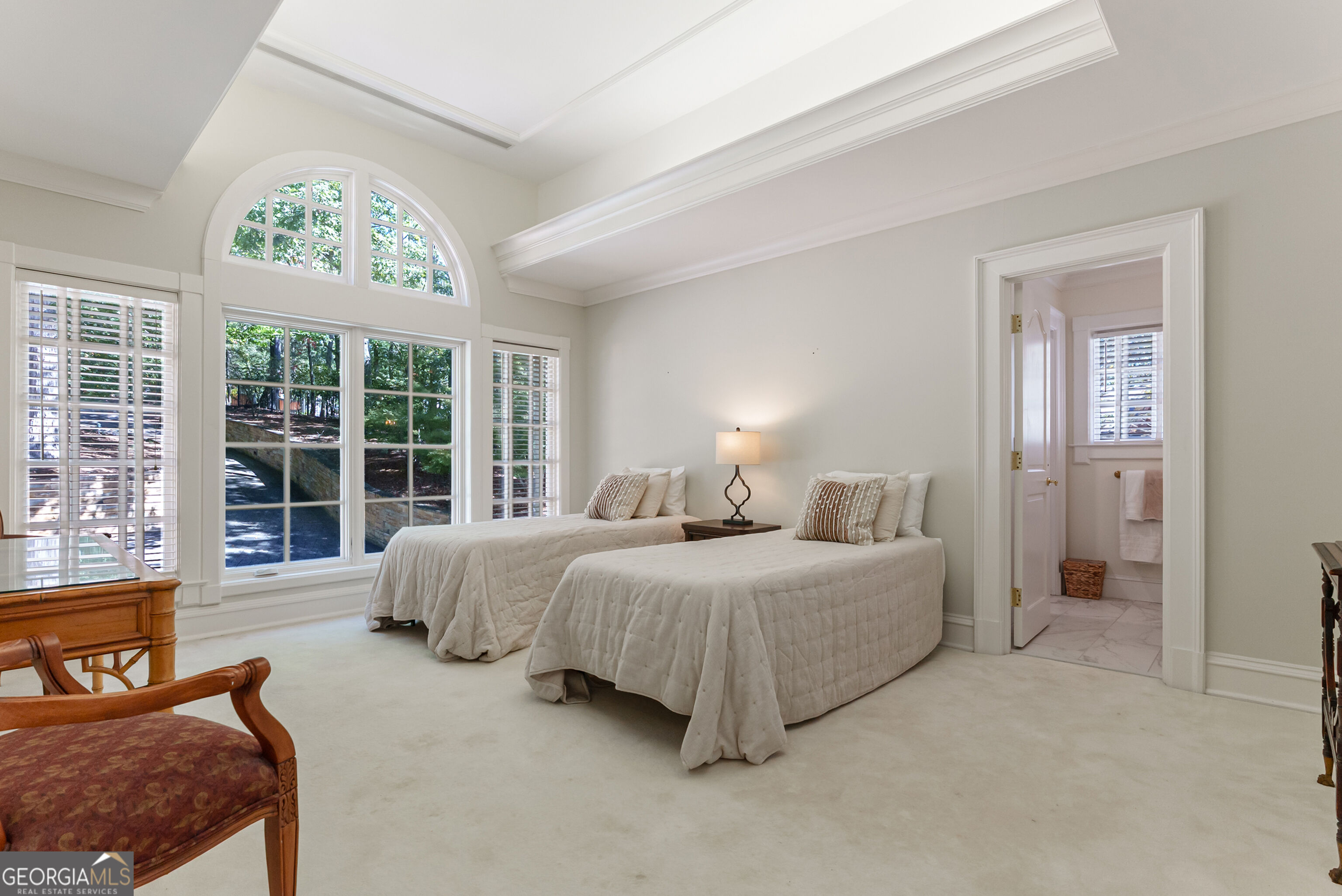 6655 Sweetwater Point