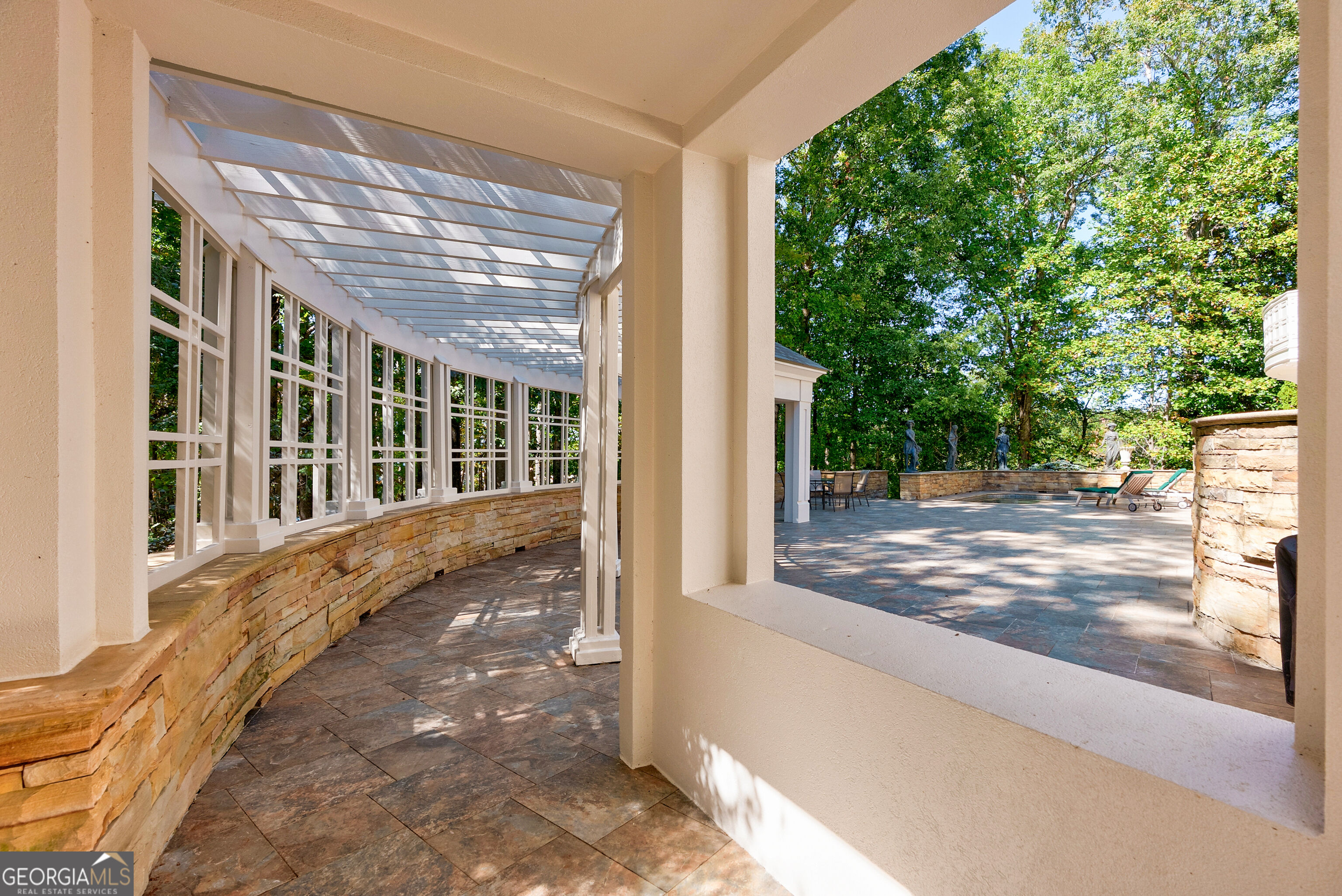 6655 Sweetwater Point