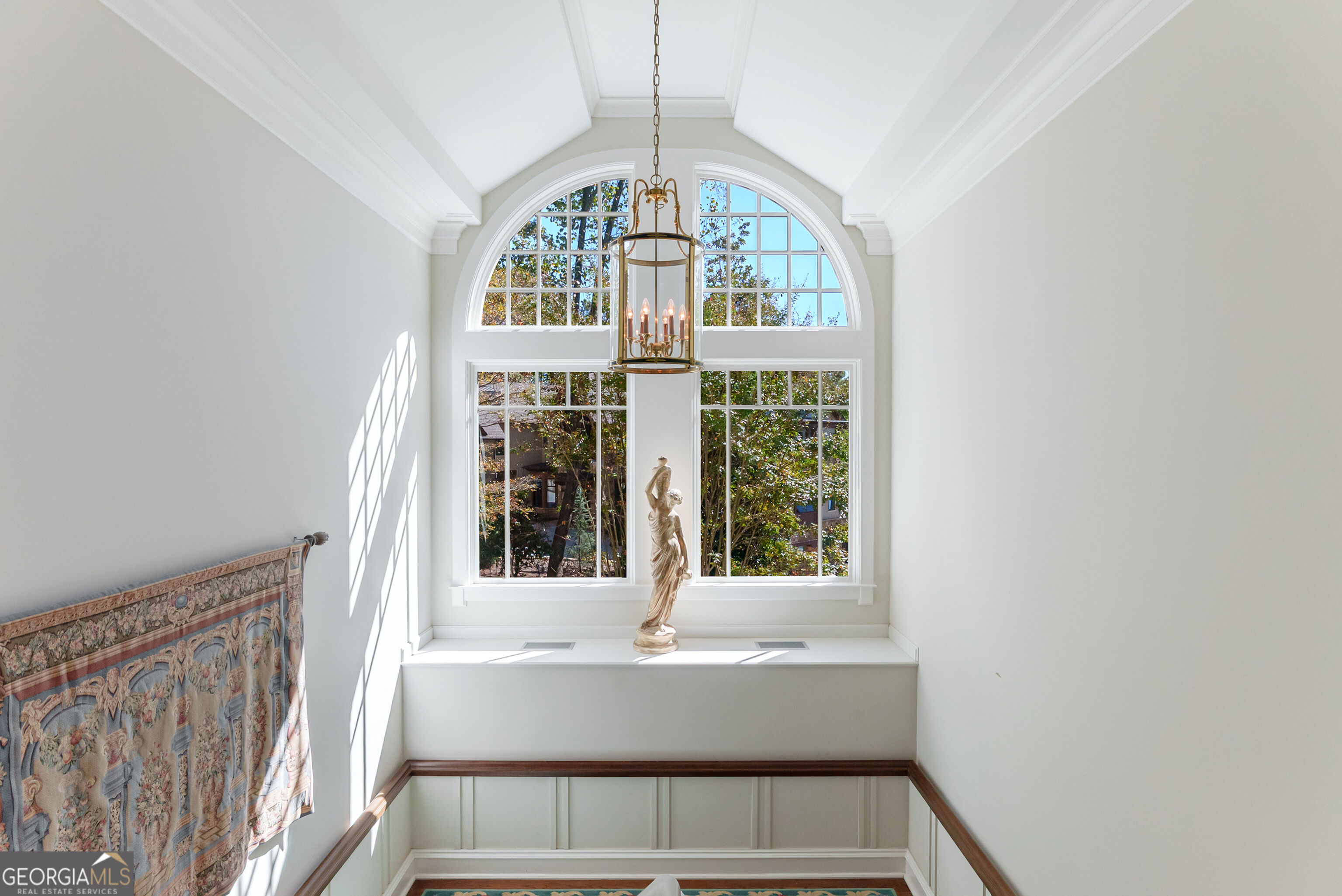 6655 Sweetwater Point