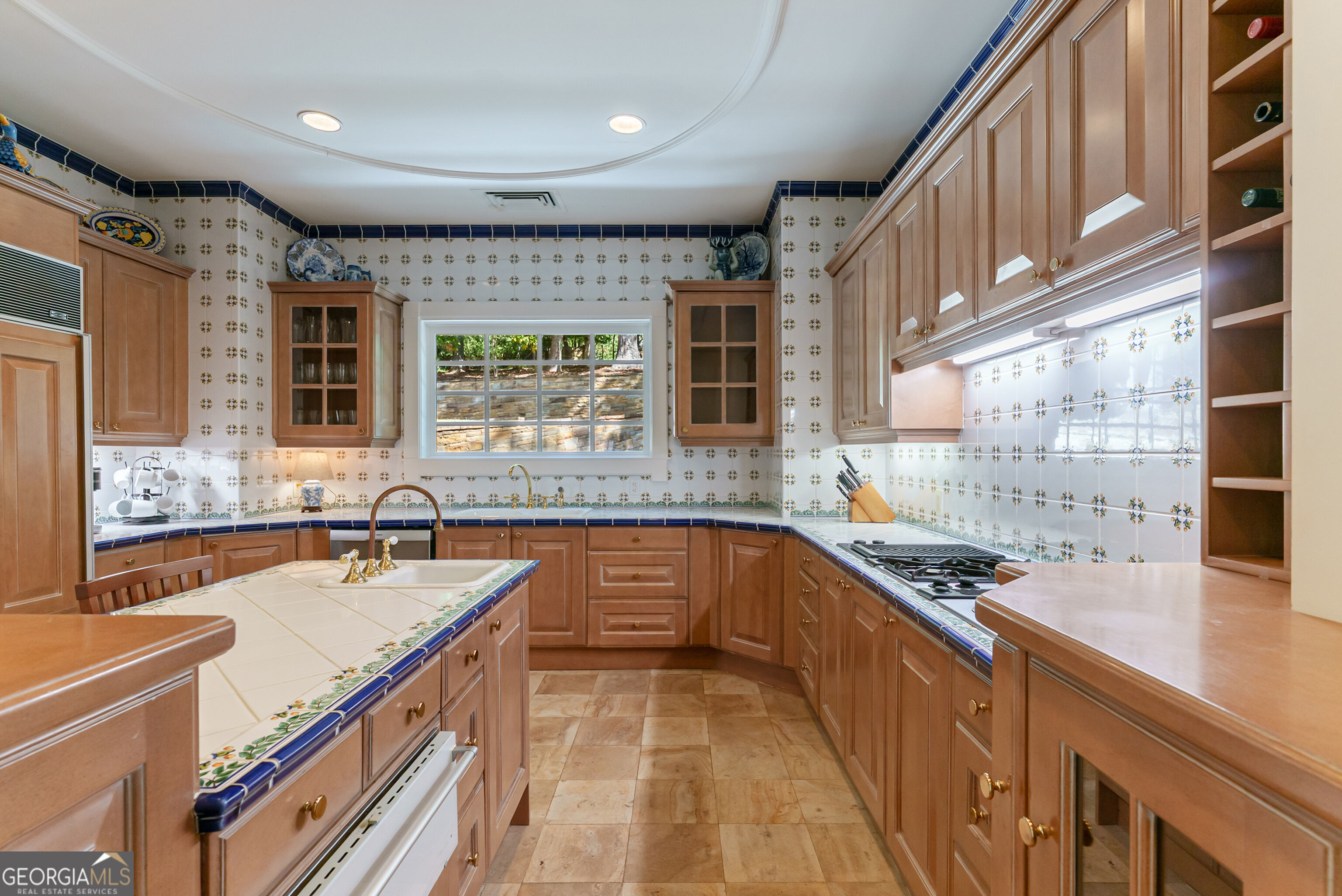 6655 Sweetwater Point