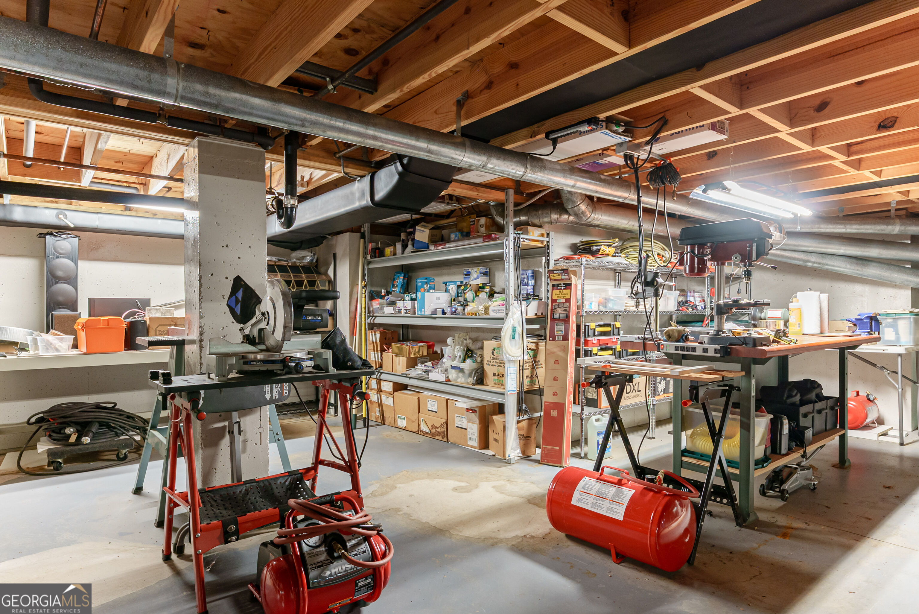 6655 Sweetwater Point