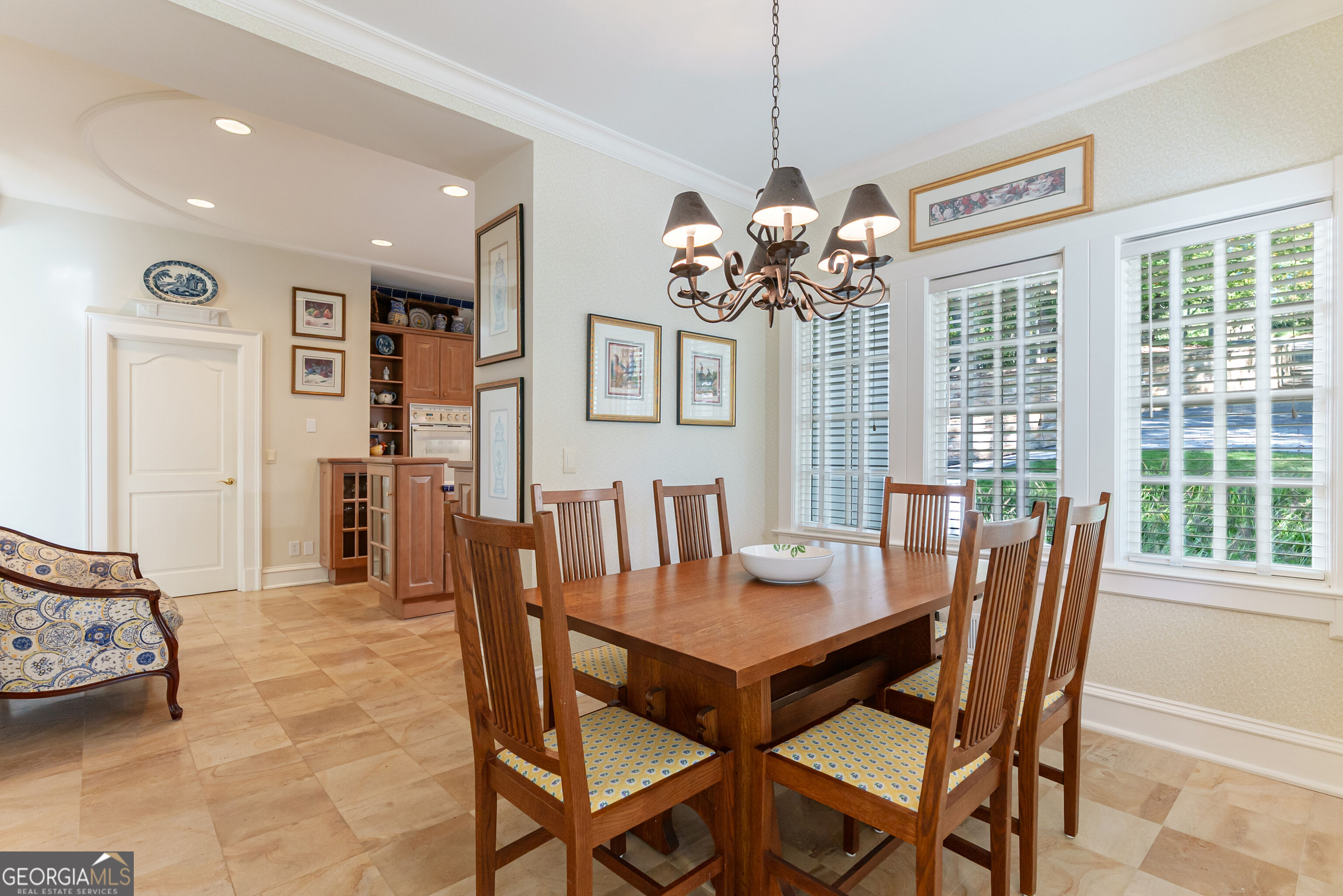 6655 Sweetwater Point