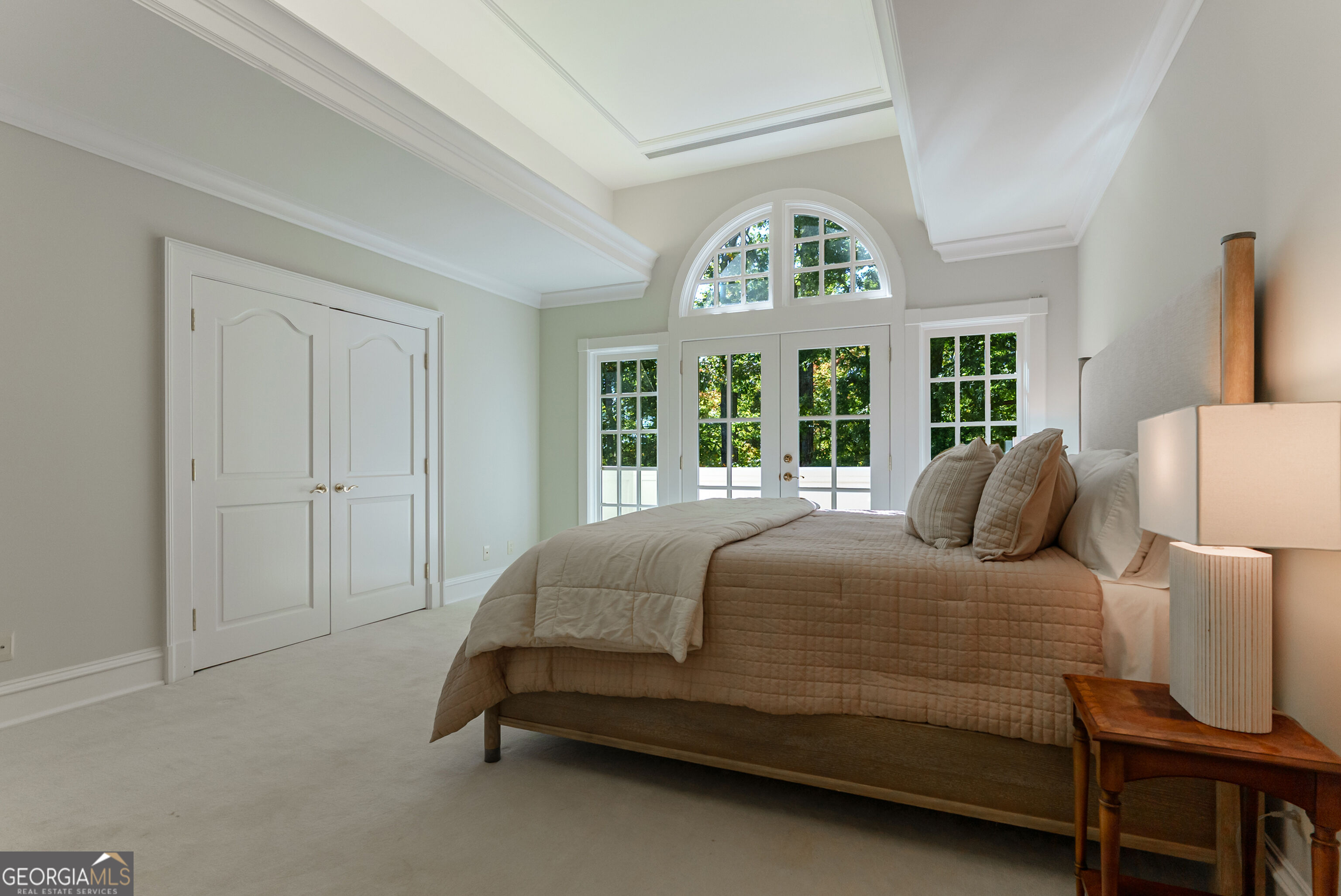 6655 Sweetwater Point