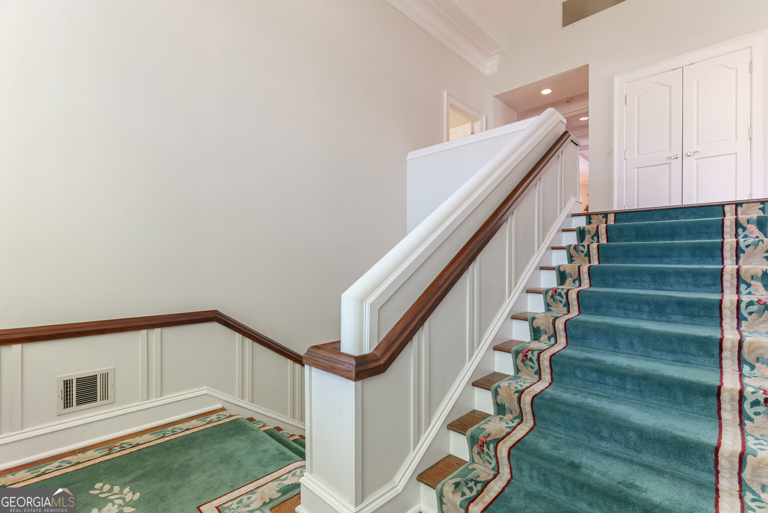 6655 Sweetwater Point