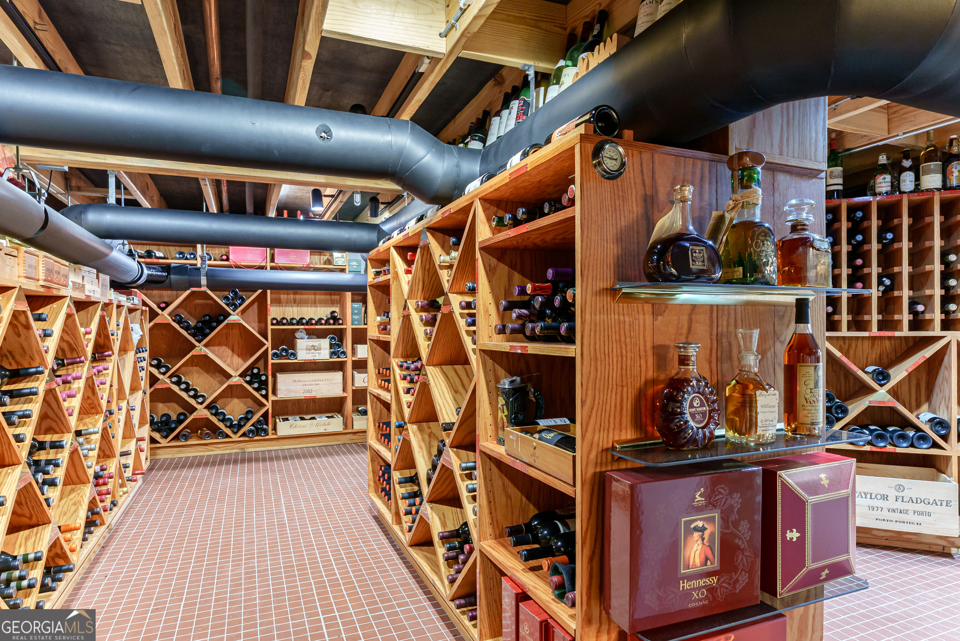 6655 Sweetwater Point