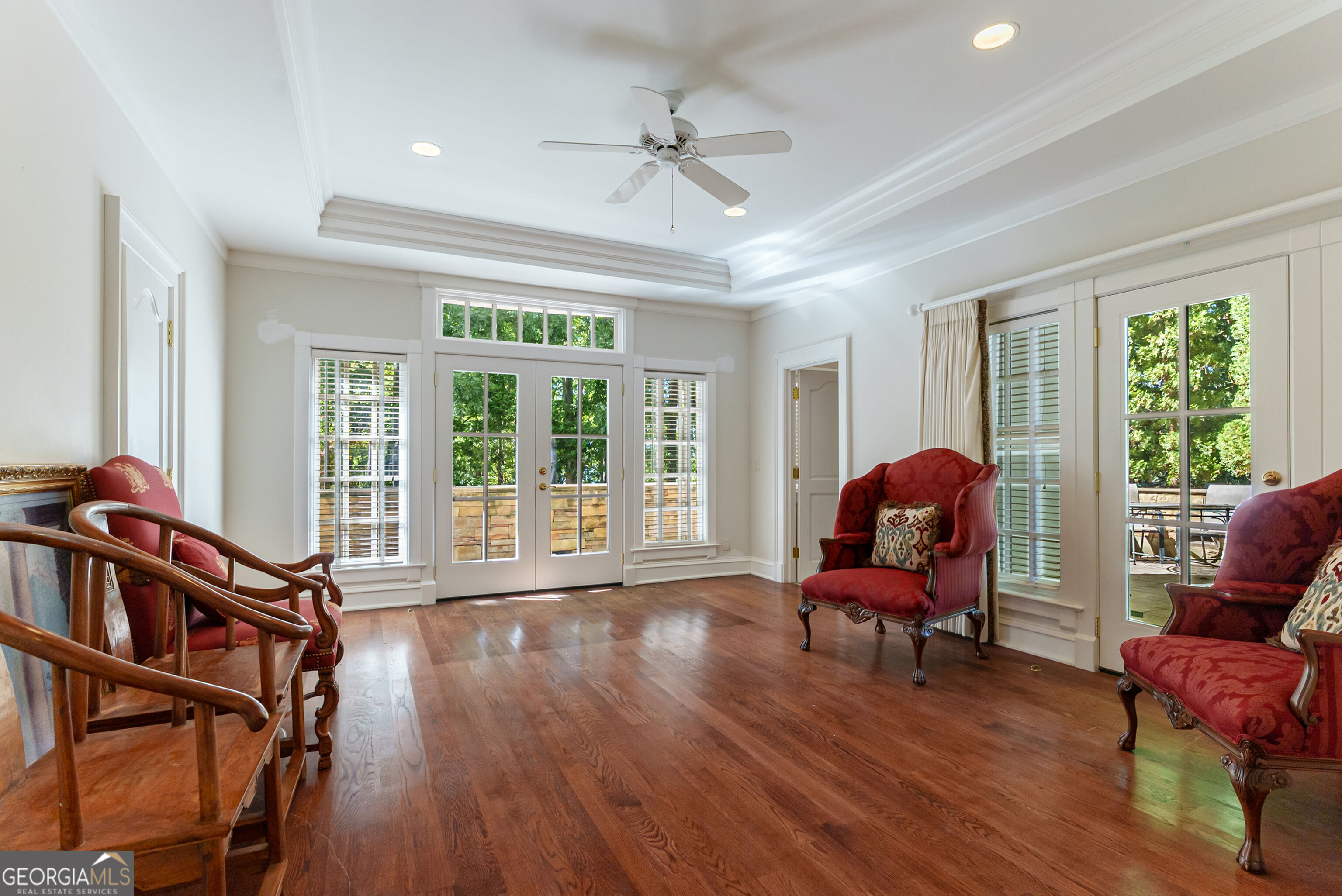 6655 Sweetwater Point