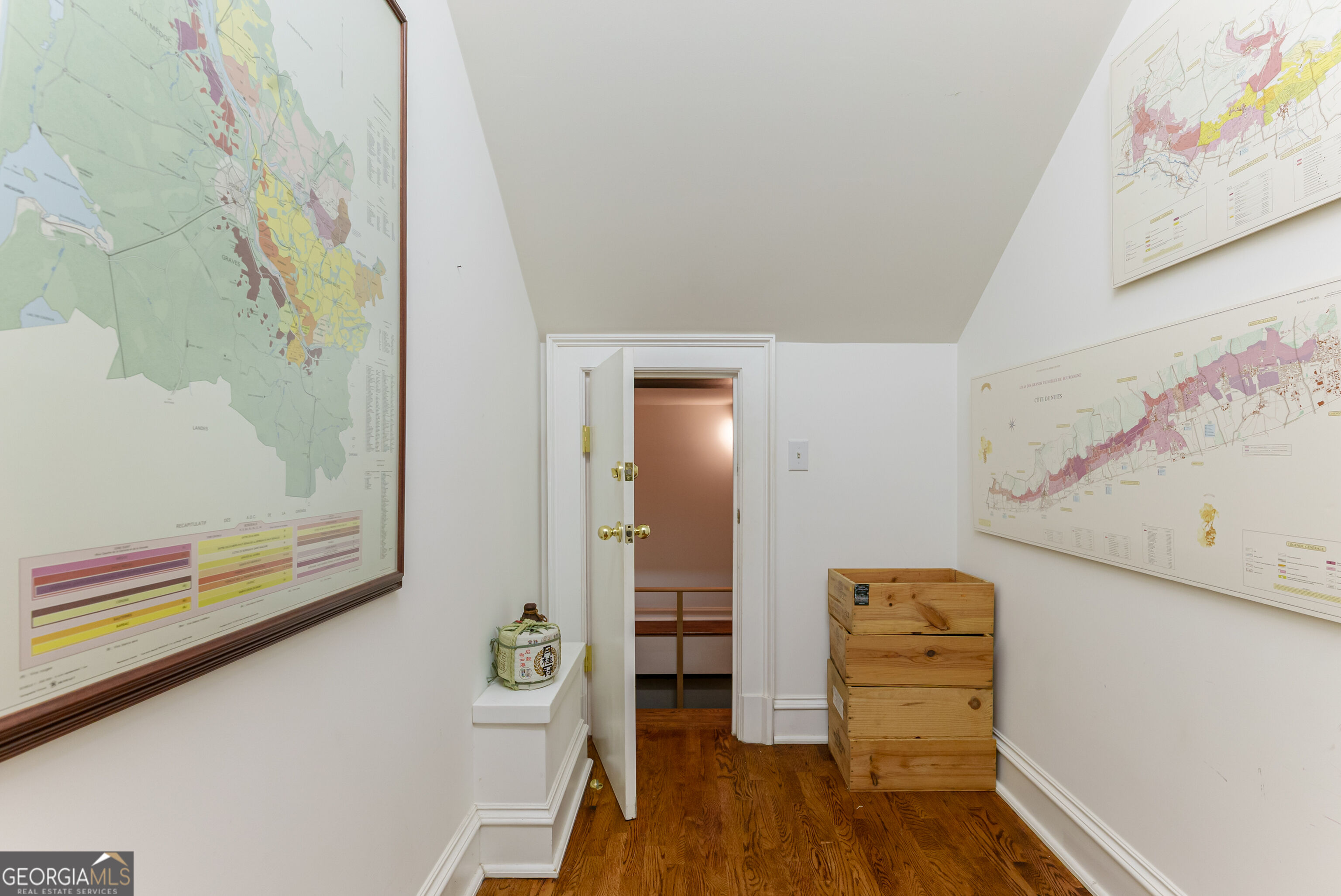 6655 Sweetwater Point