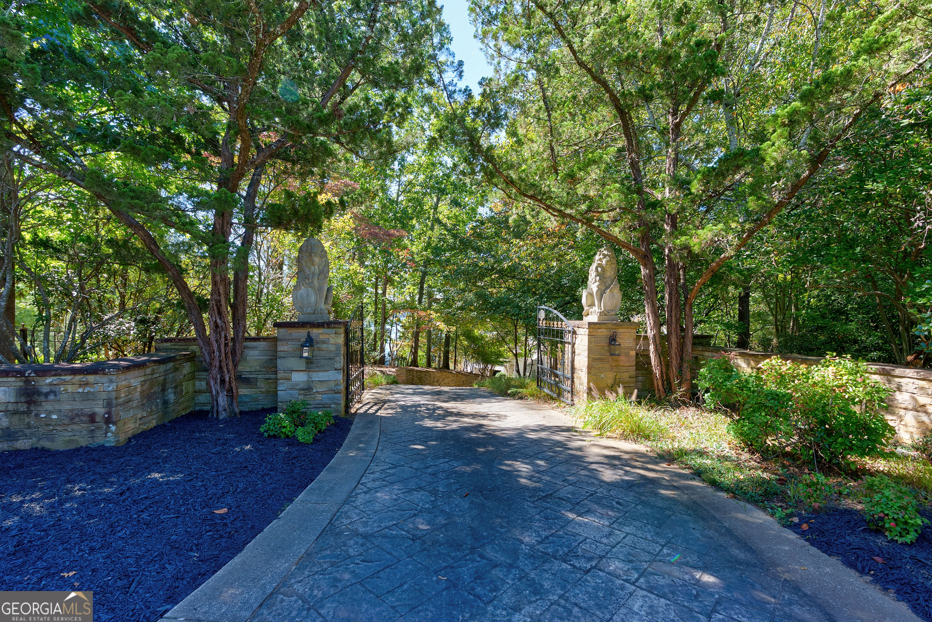 6655 Sweetwater Point