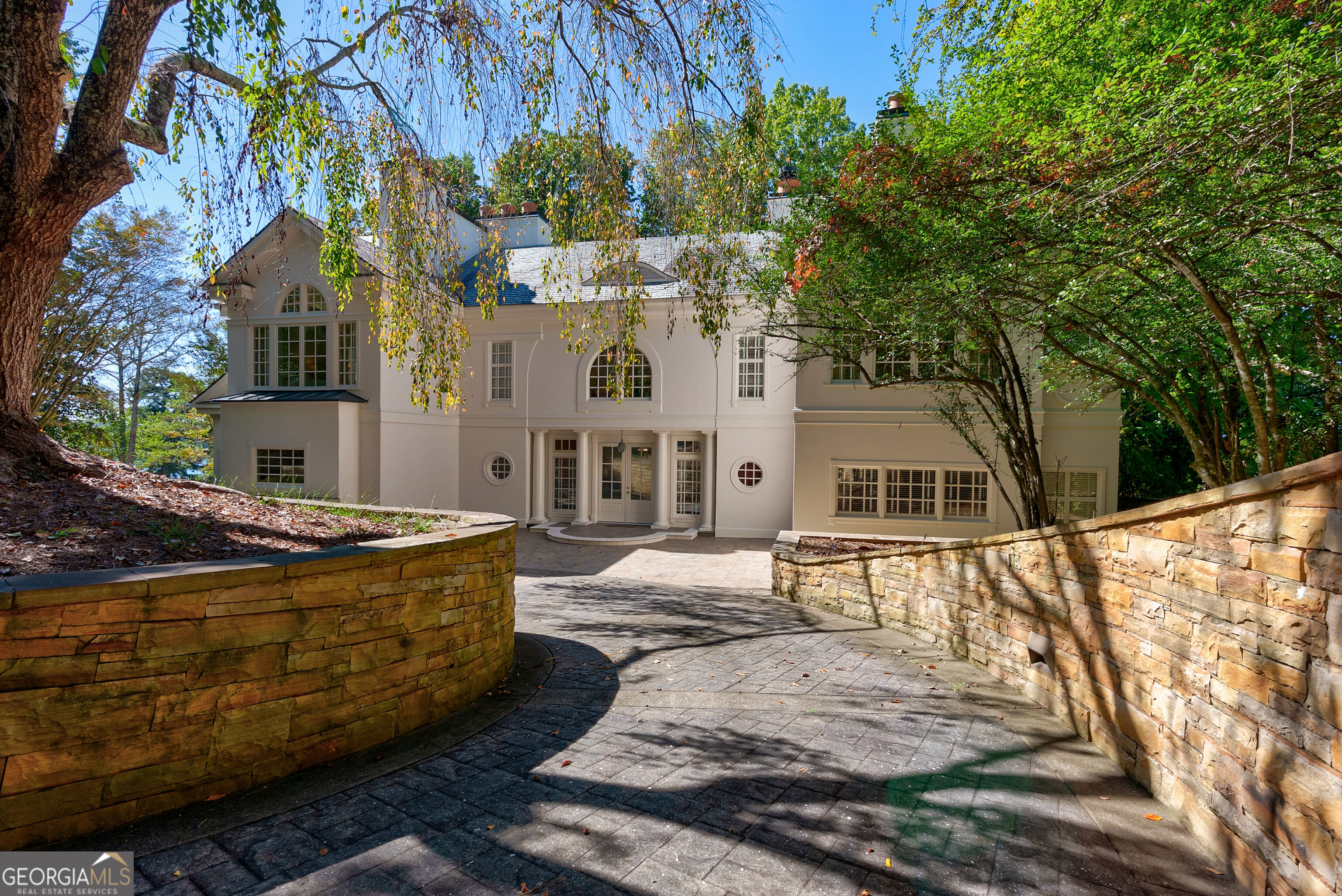 6655 Sweetwater Point
