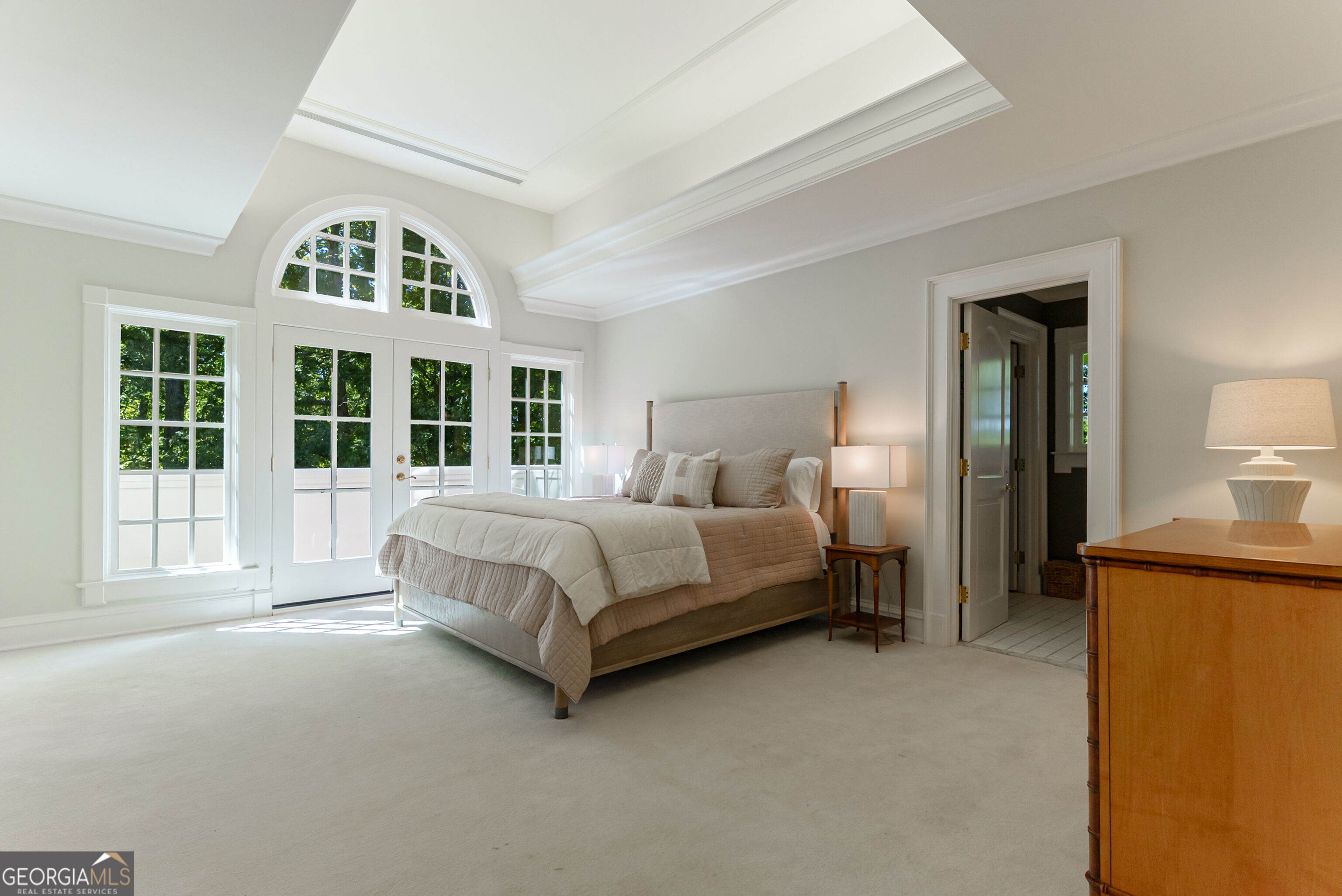 6655 Sweetwater Point