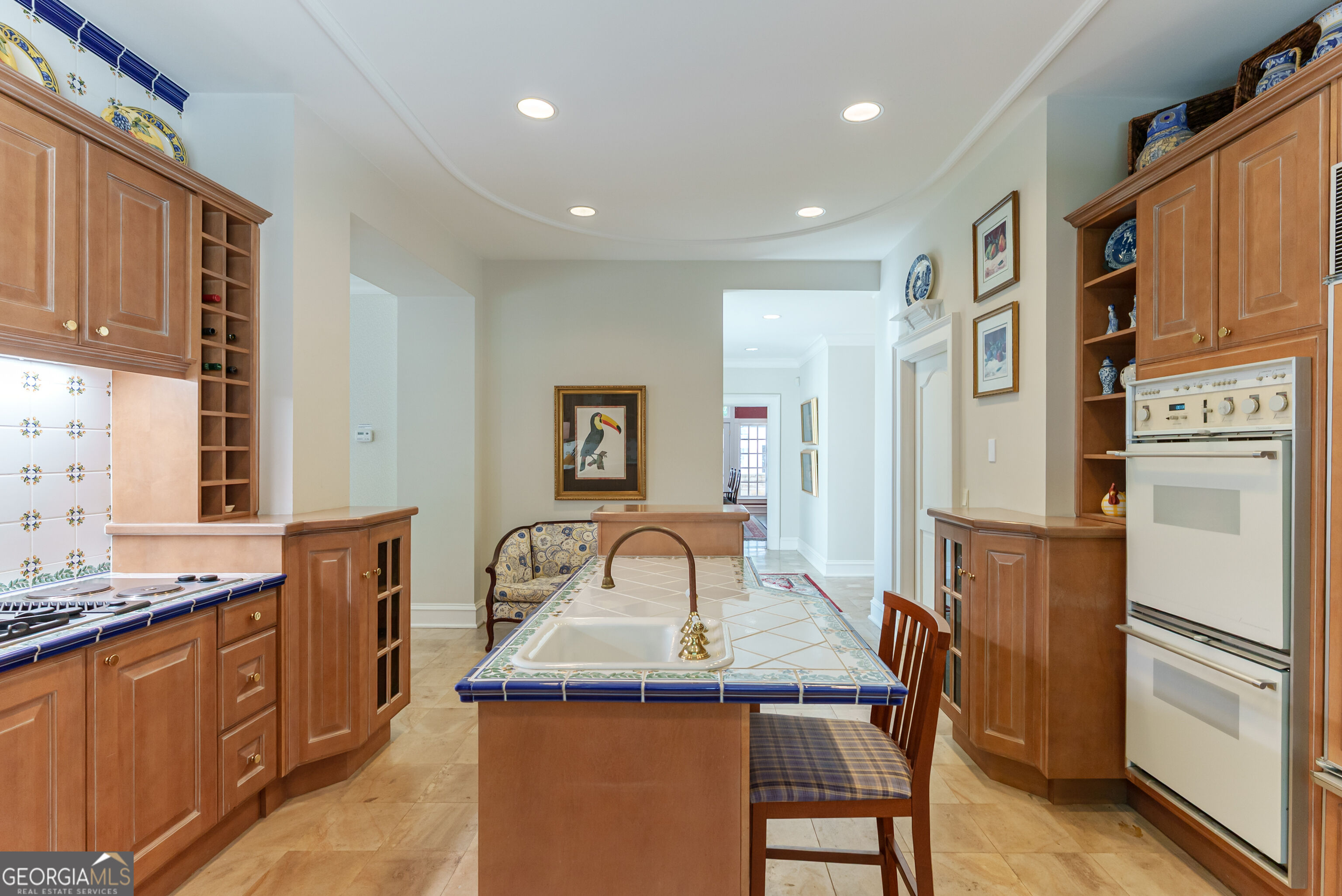 6655 Sweetwater Point