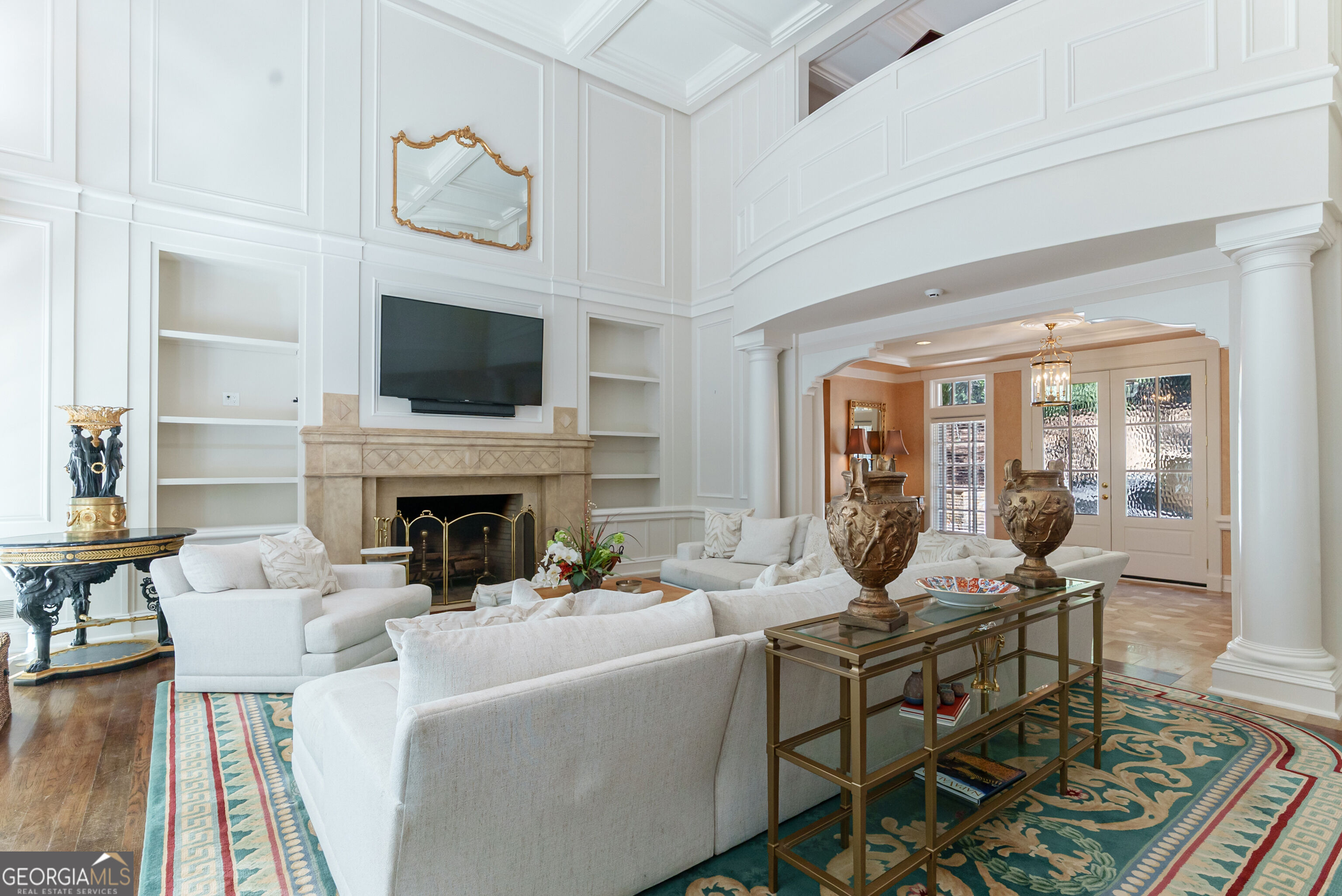 6655 Sweetwater Point
