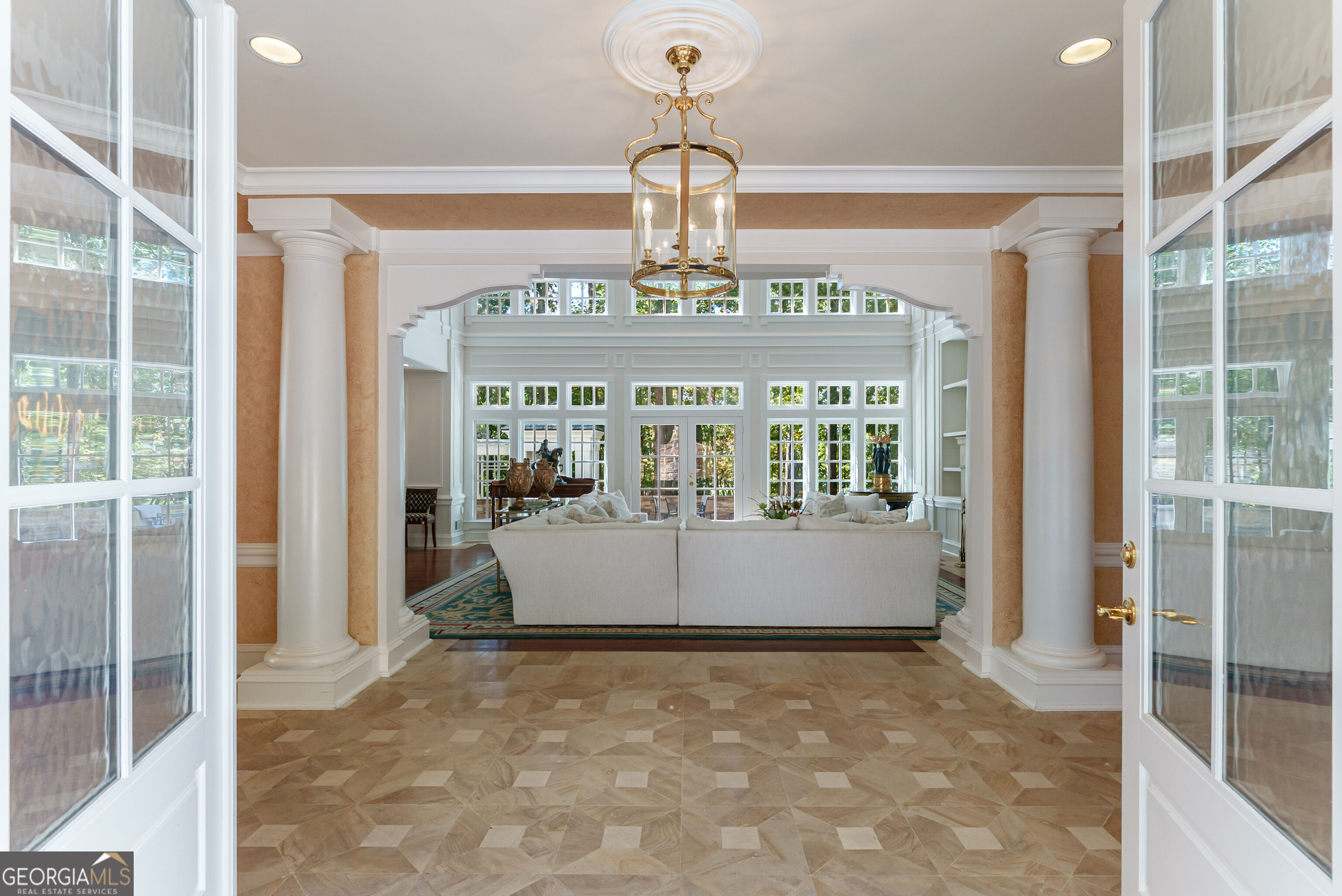 6655 Sweetwater Point
