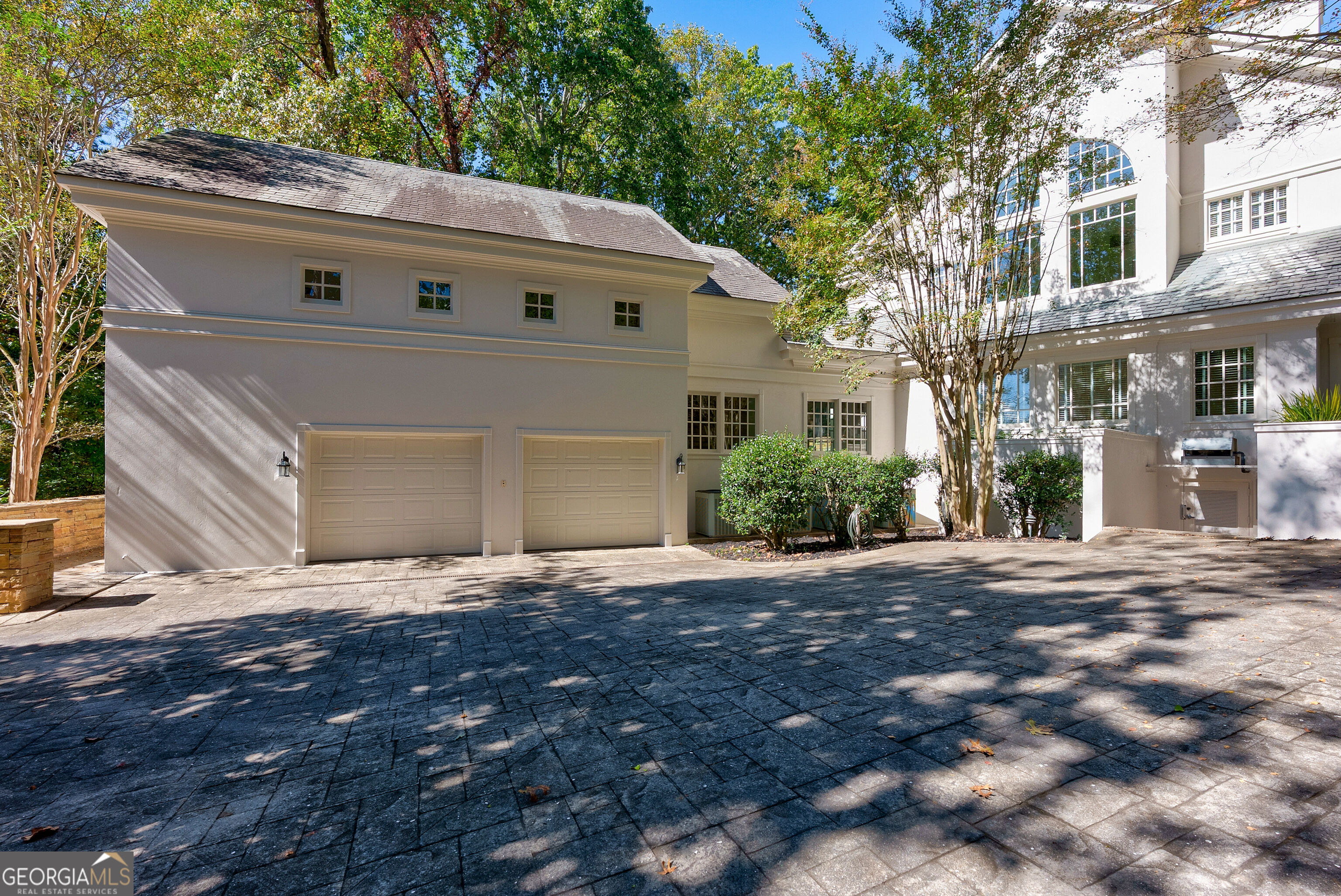 6655 Sweetwater Point