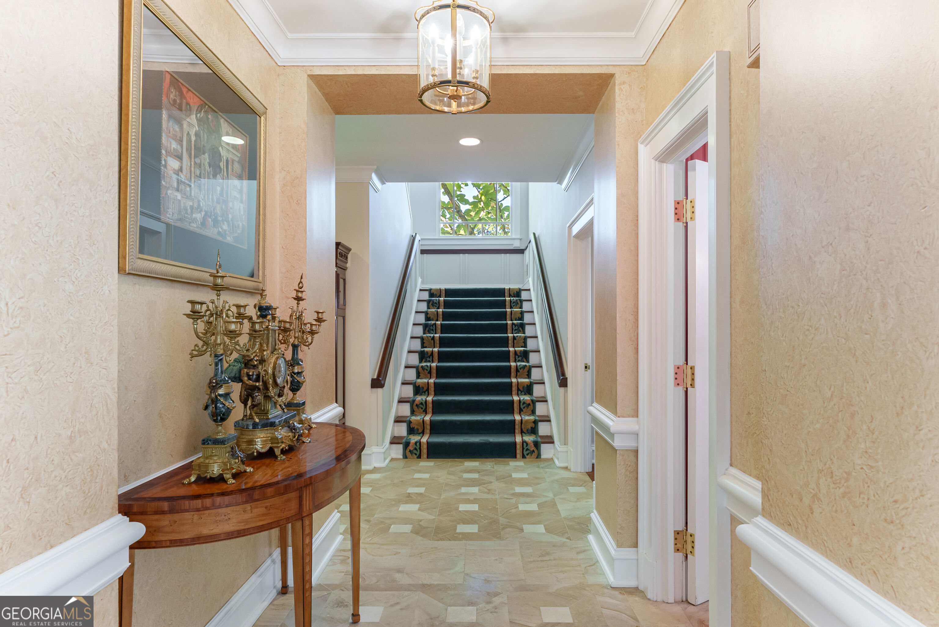 6655 Sweetwater Point