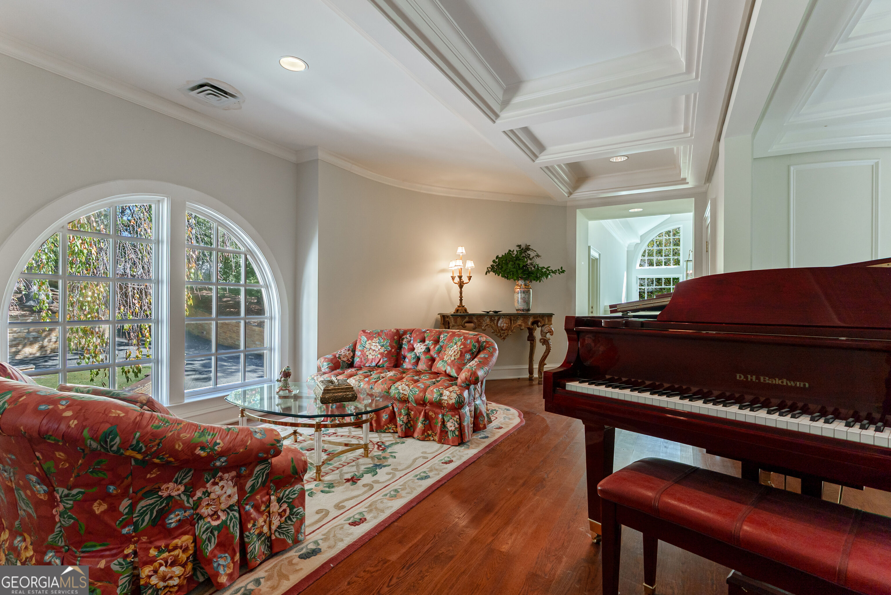 6655 Sweetwater Point