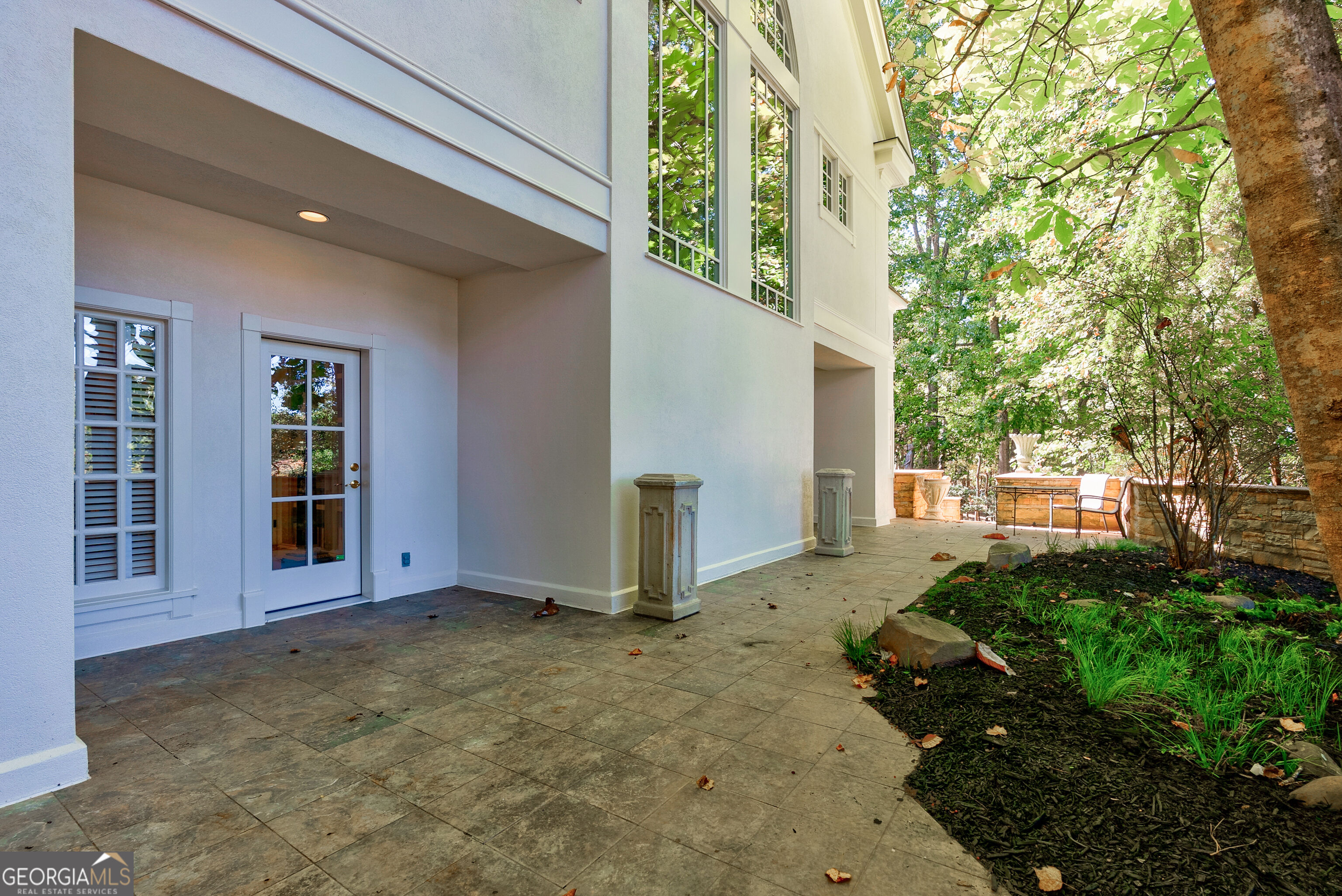 6655 Sweetwater Point