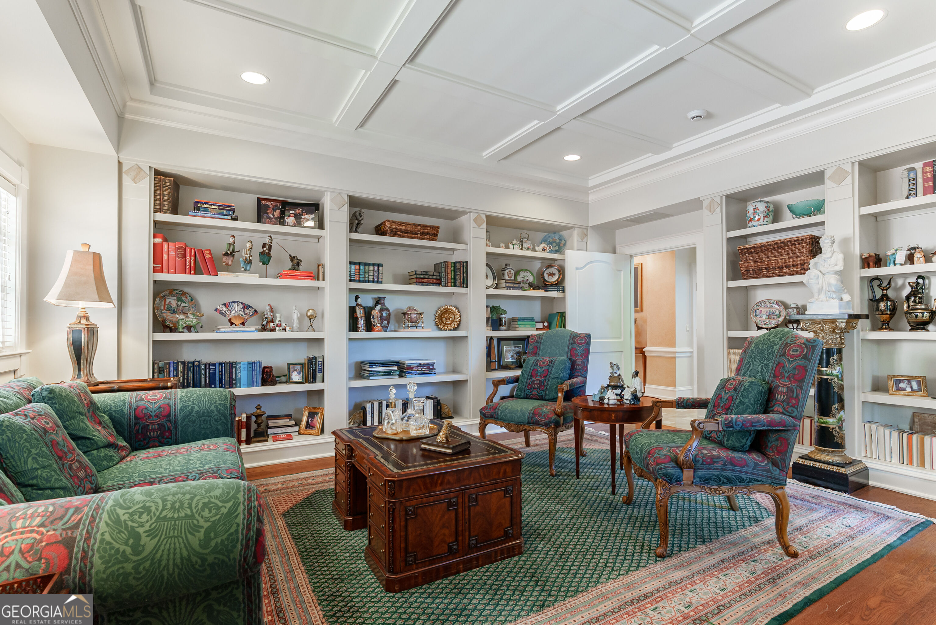 6655 Sweetwater Point