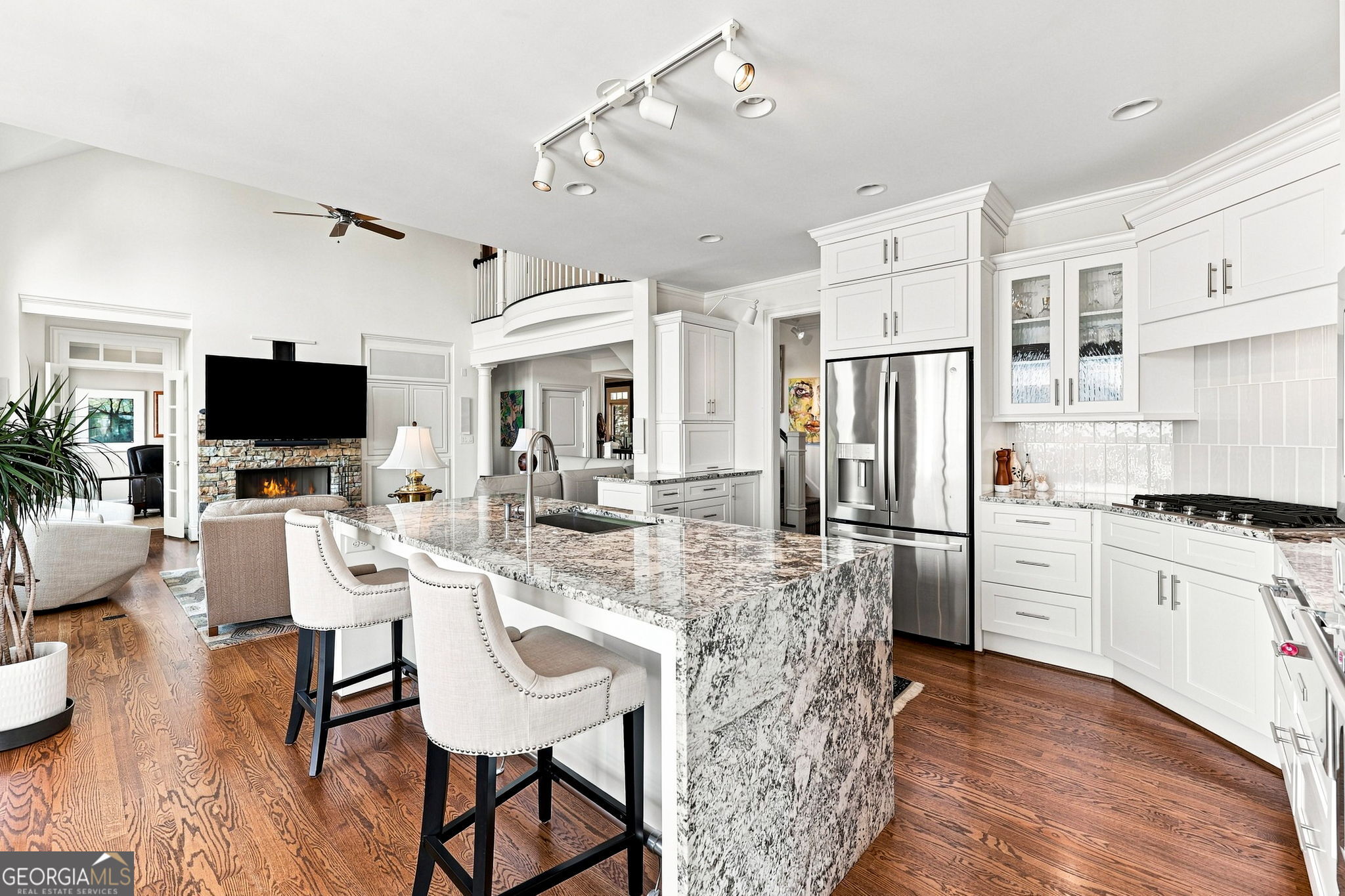3466 Westhampton Way