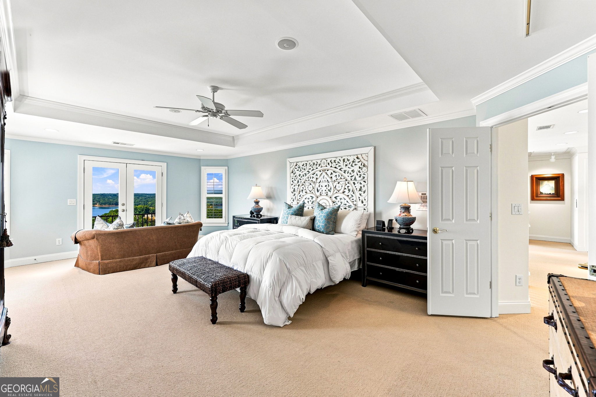 3466 Westhampton Way