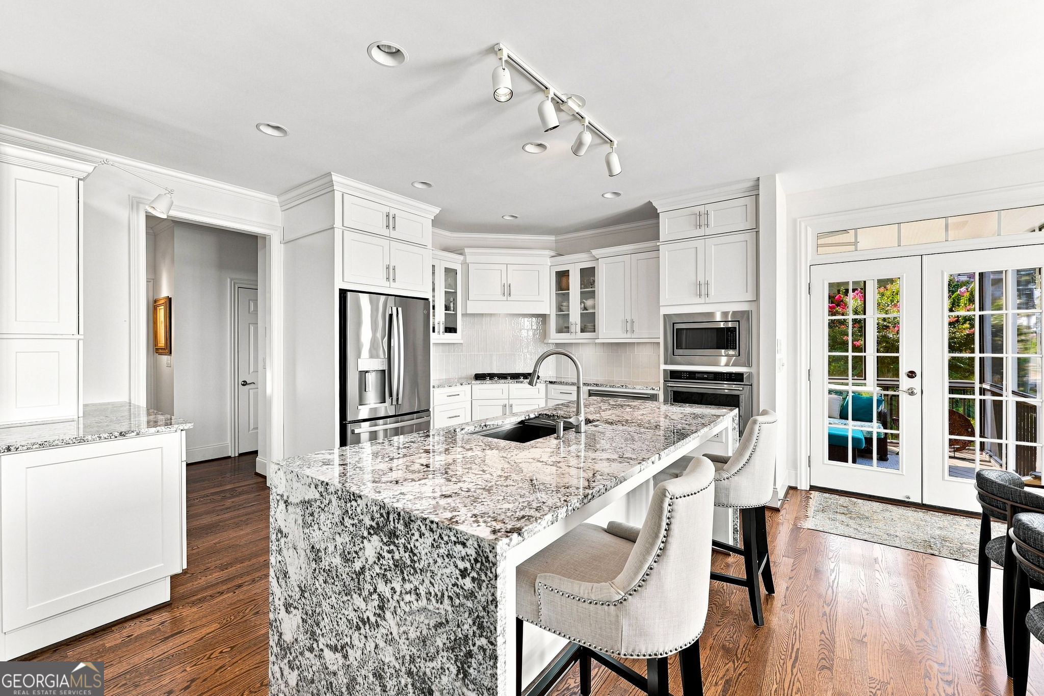 3466 Westhampton Way