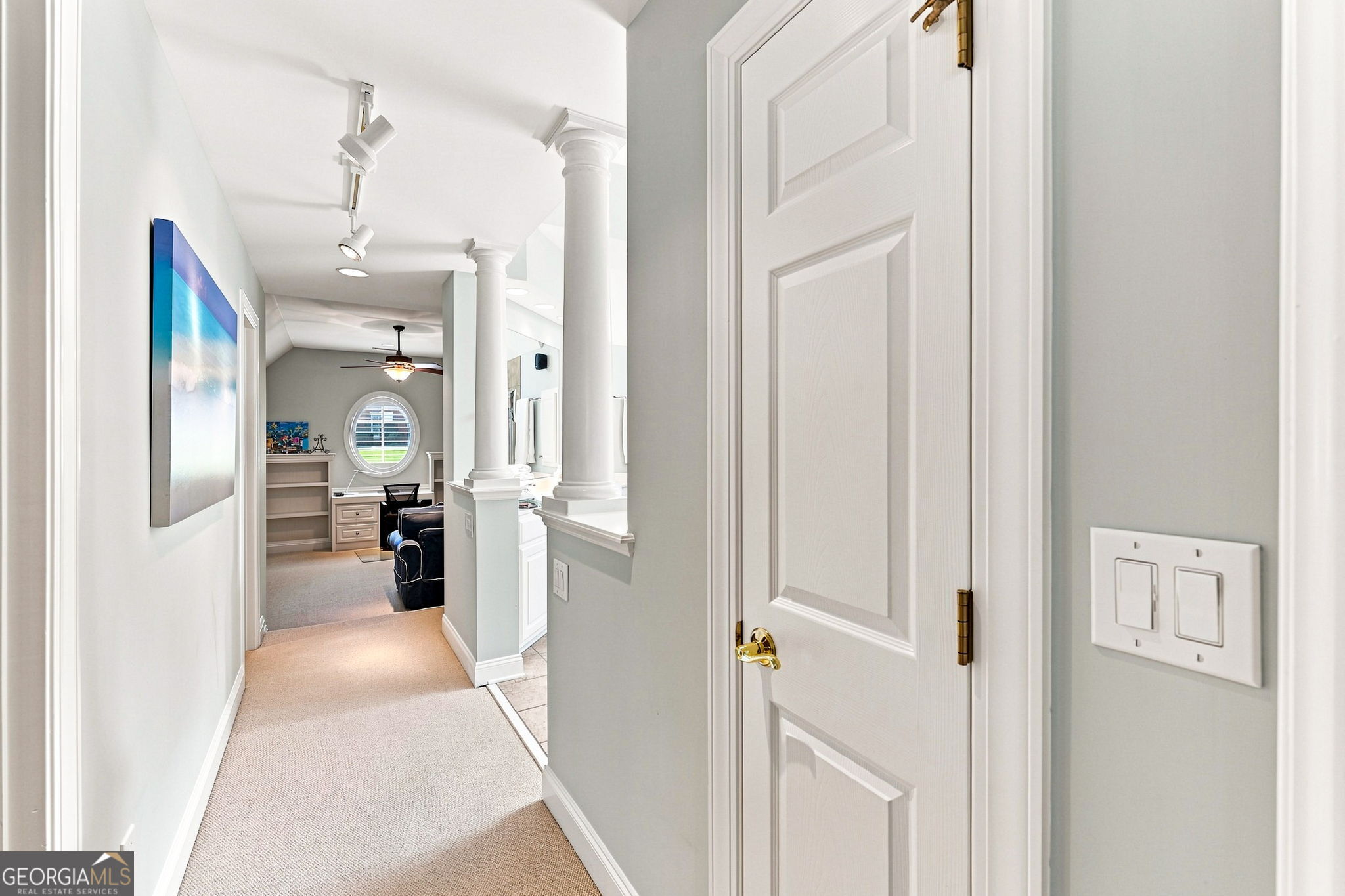 3466 Westhampton Way